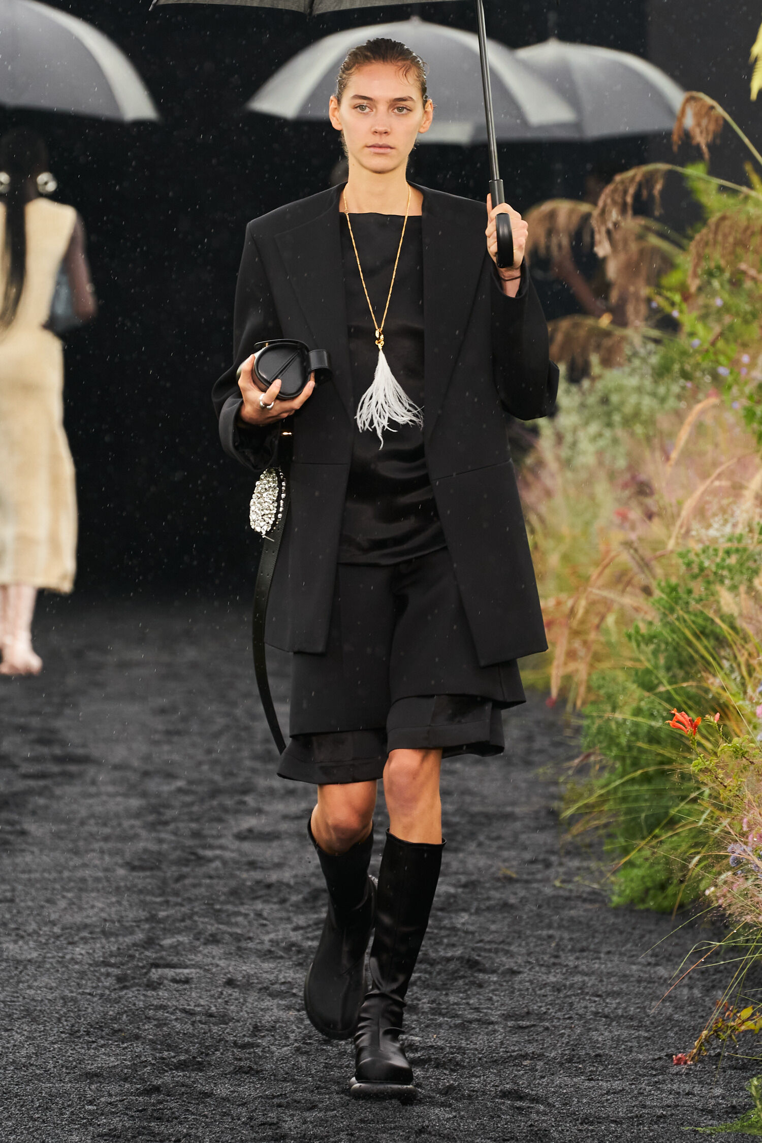 Women and Men Show Spring/Summer 2023