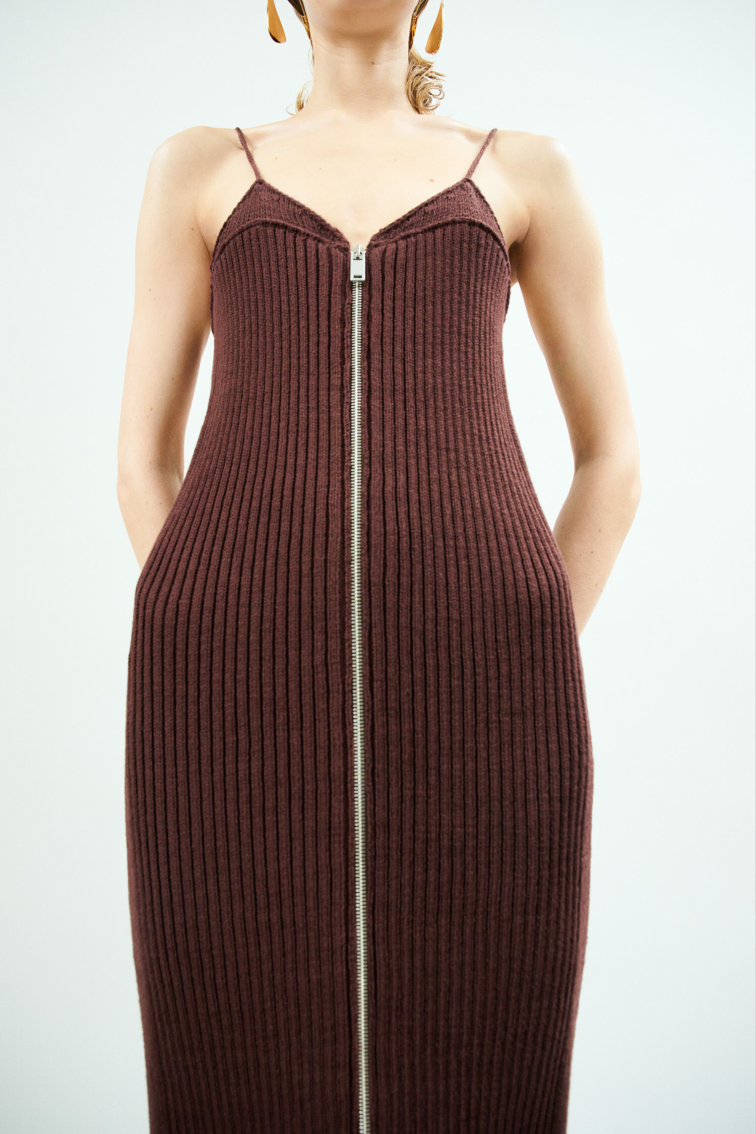 Women's Resort 2024