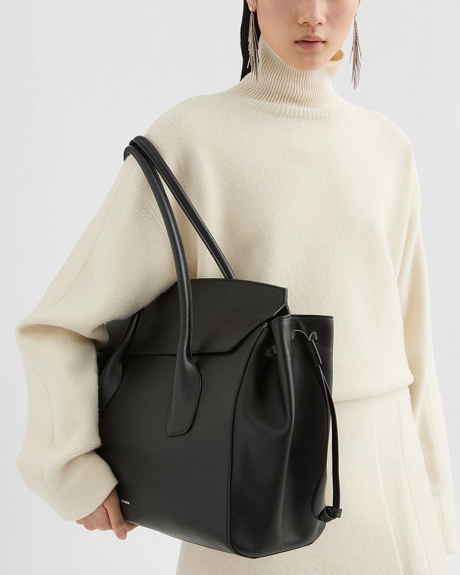 Women Bags