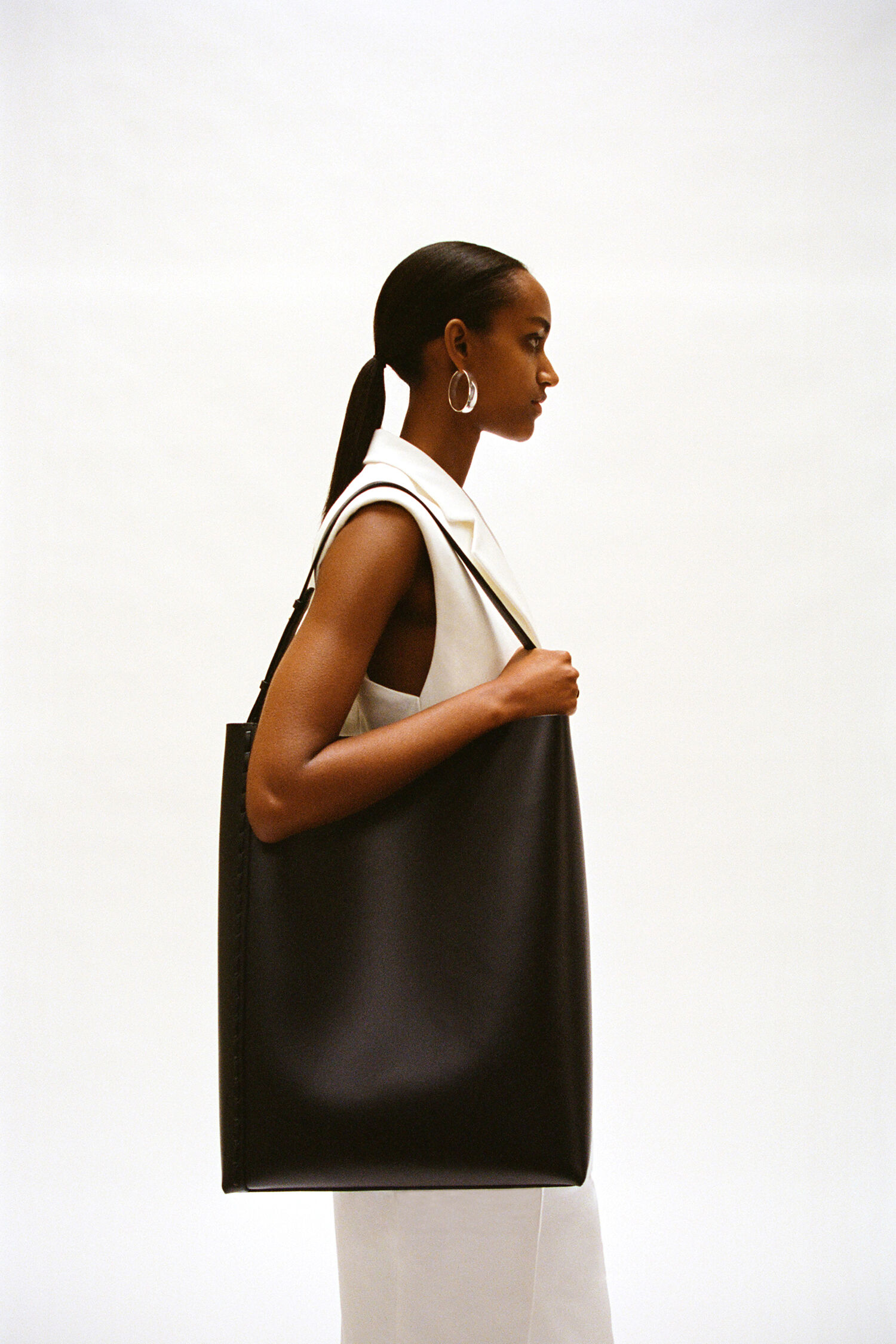 Jil Sander Prefall 2023