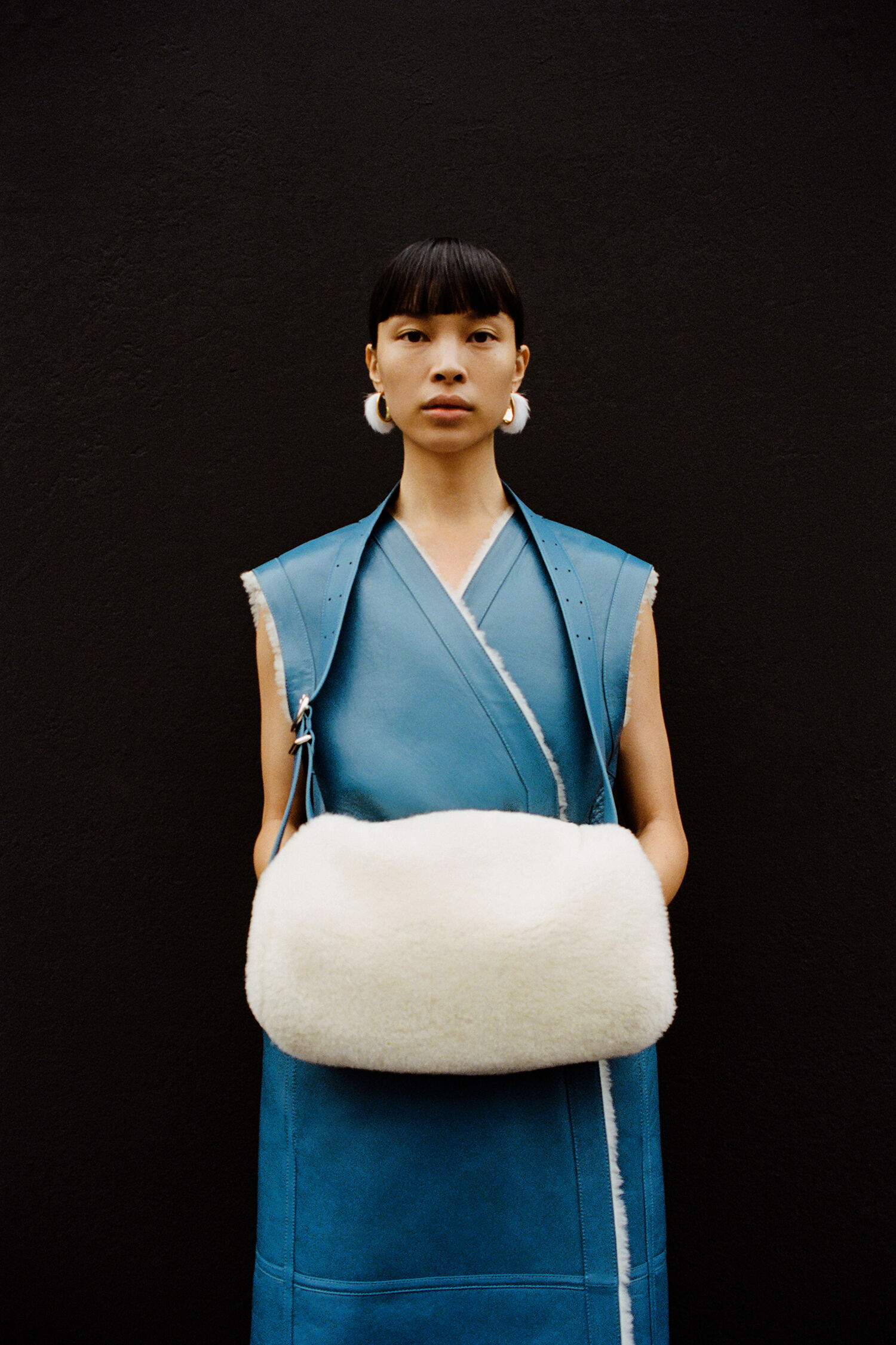 Jil Sander Prefall 2023