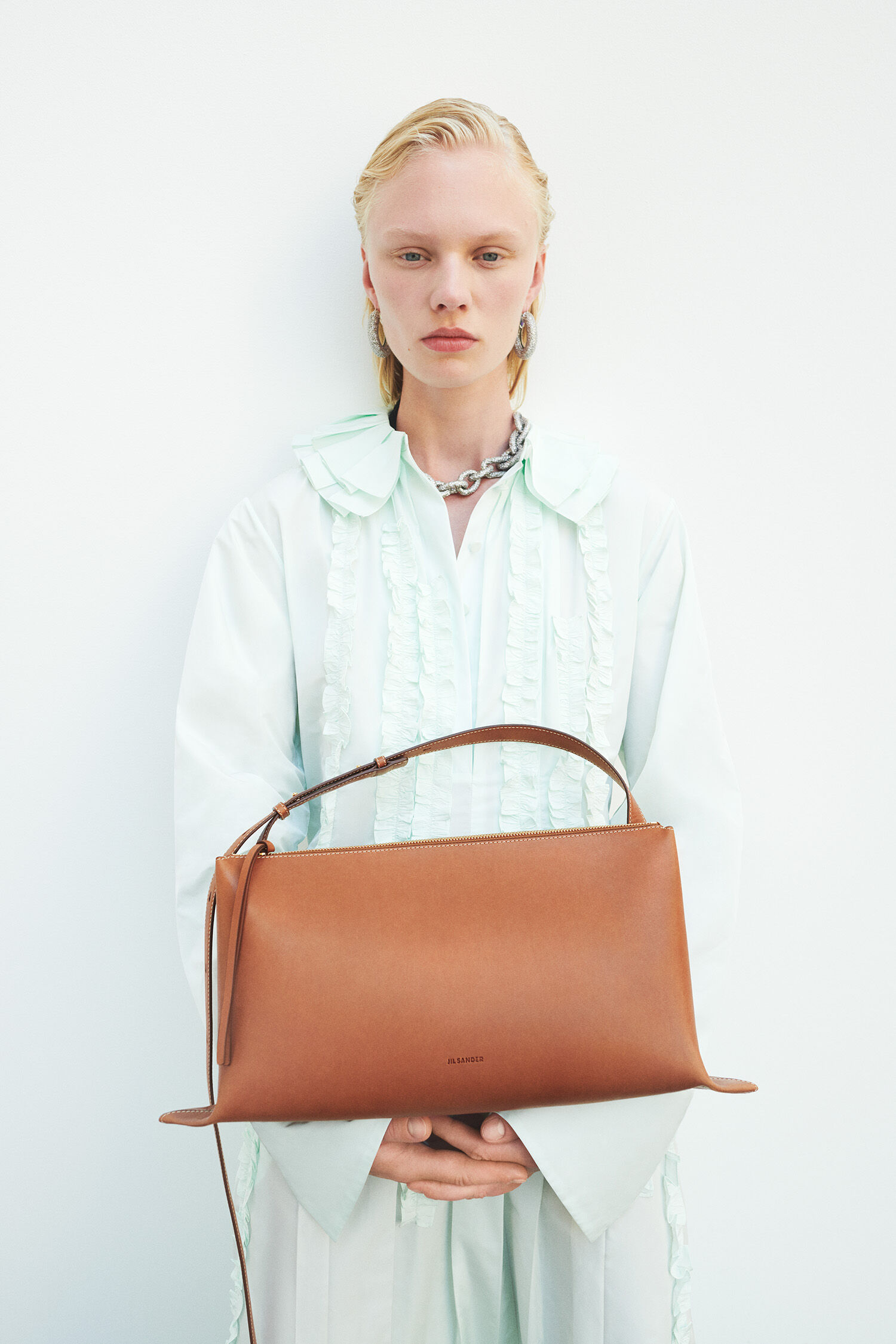 Women's Resort 2023