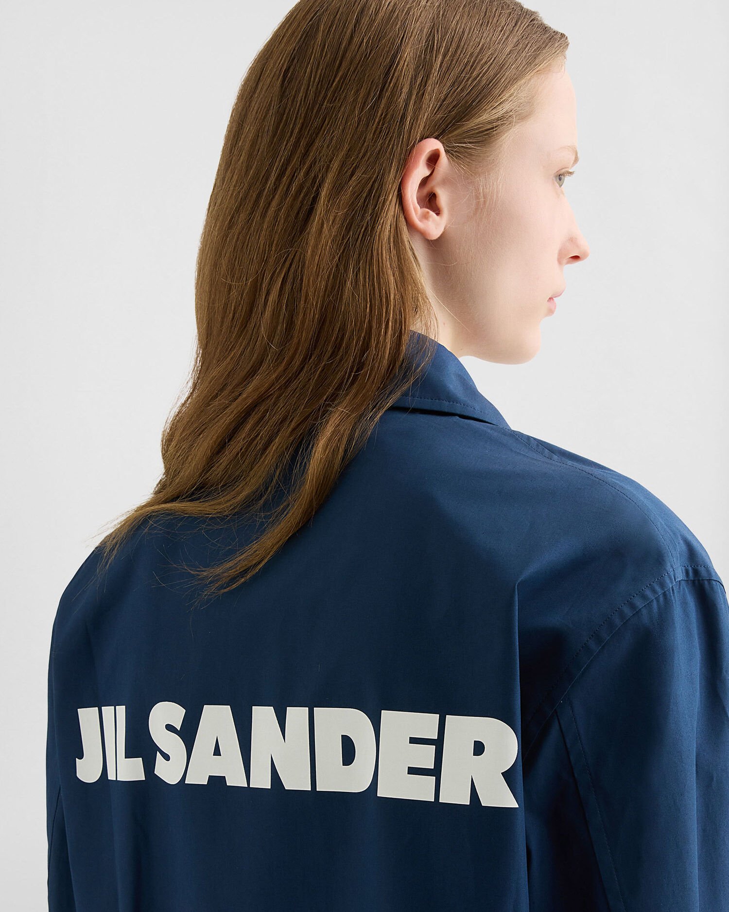 The color capsule