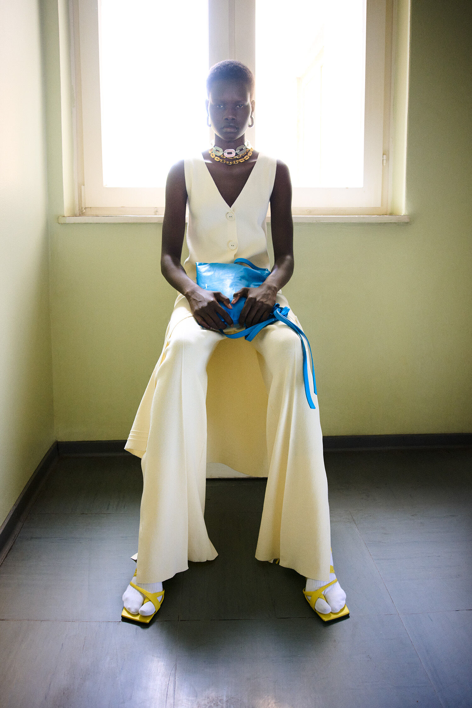 Women's Resort 2024