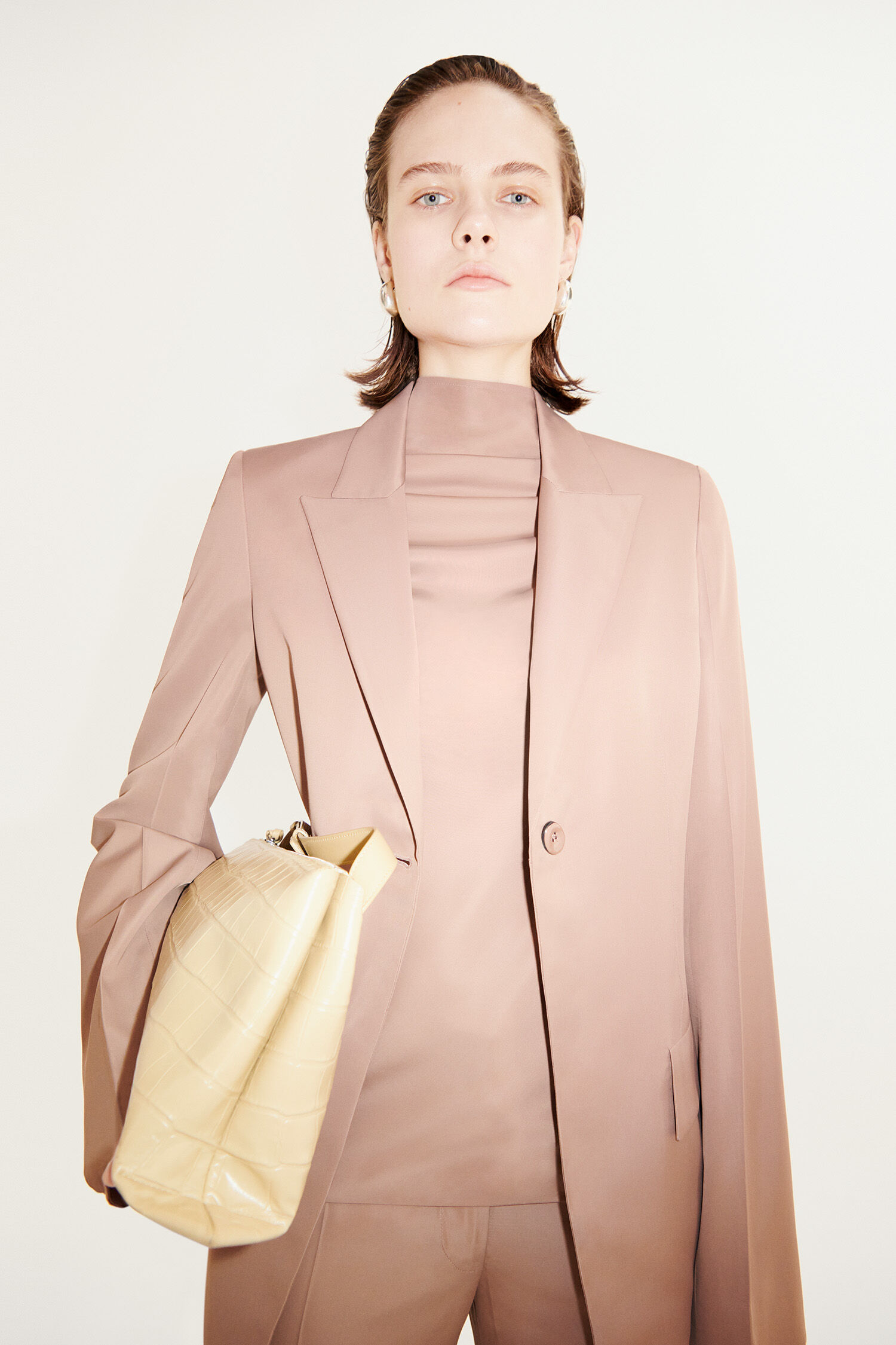 Women's Resort 2023