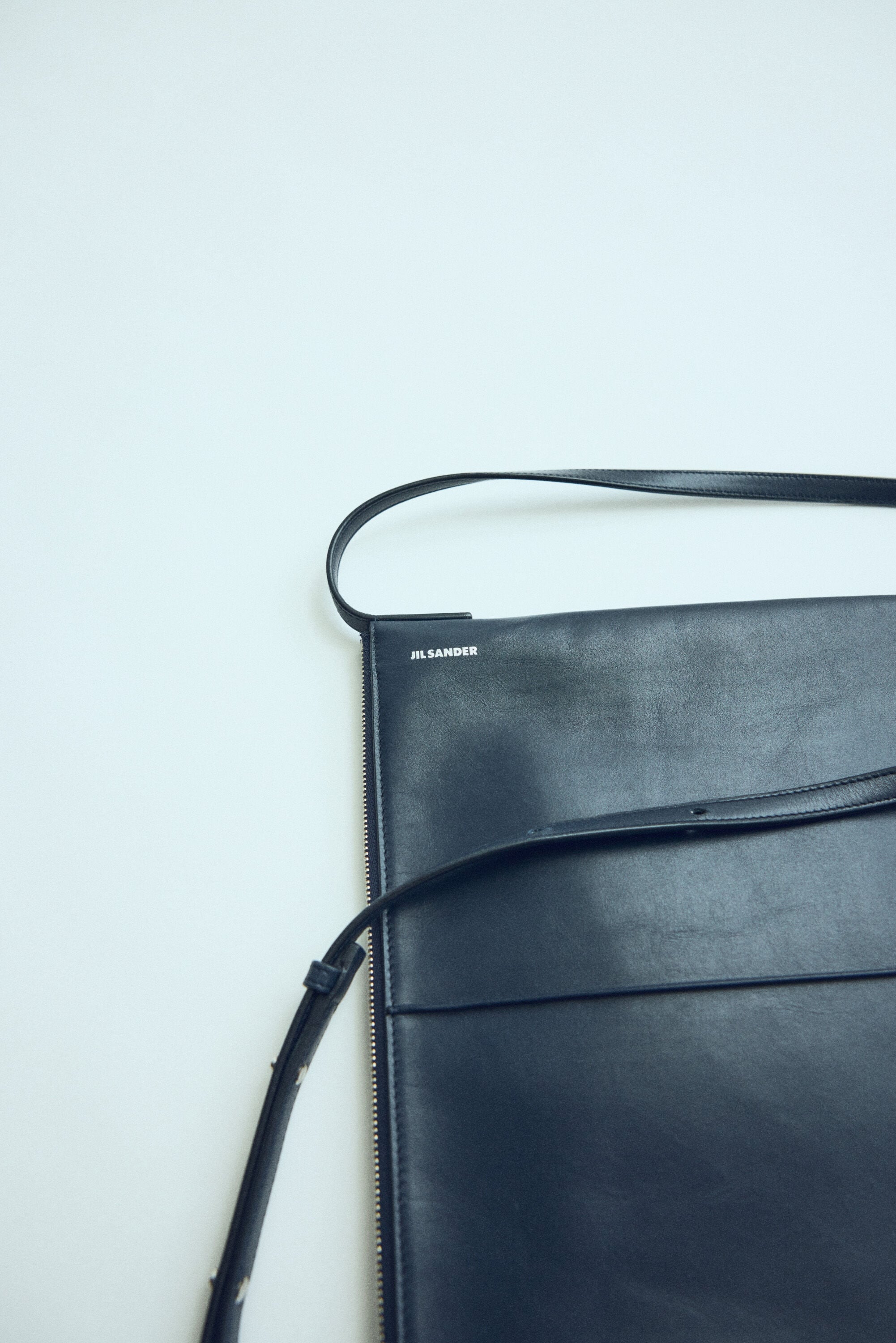 EVERYDAY ACCESSORIES