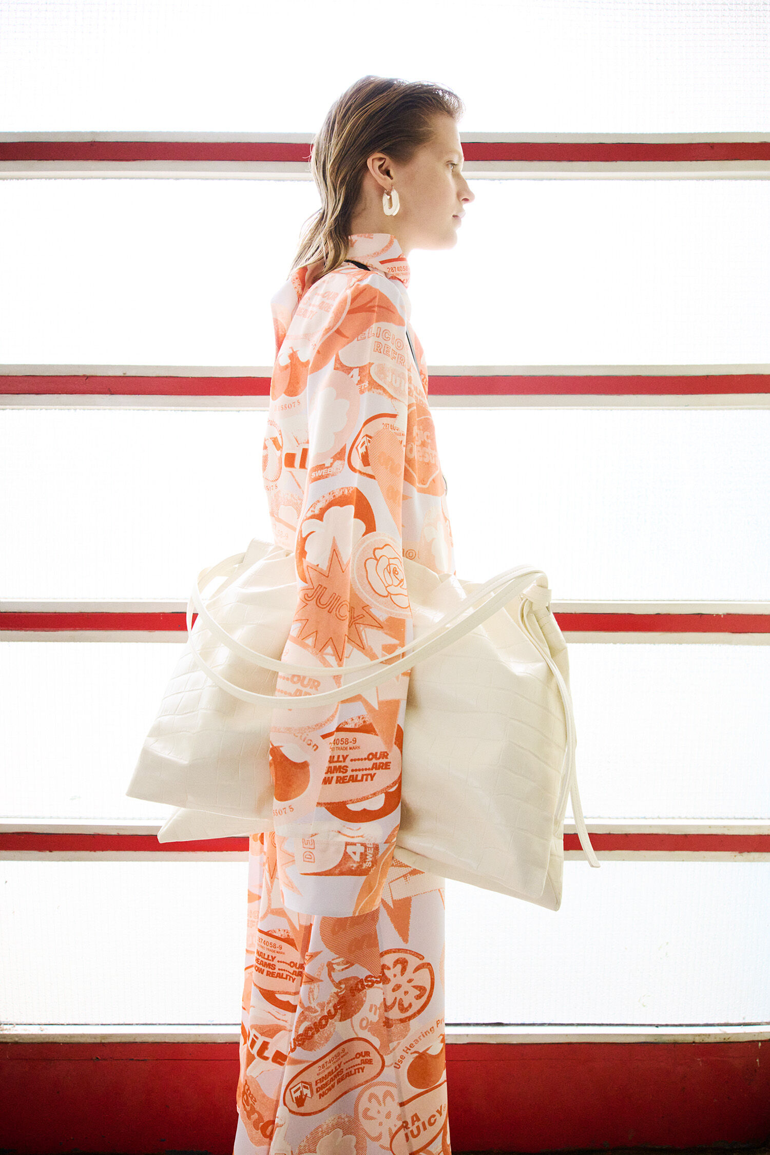 Women's Resort 2024