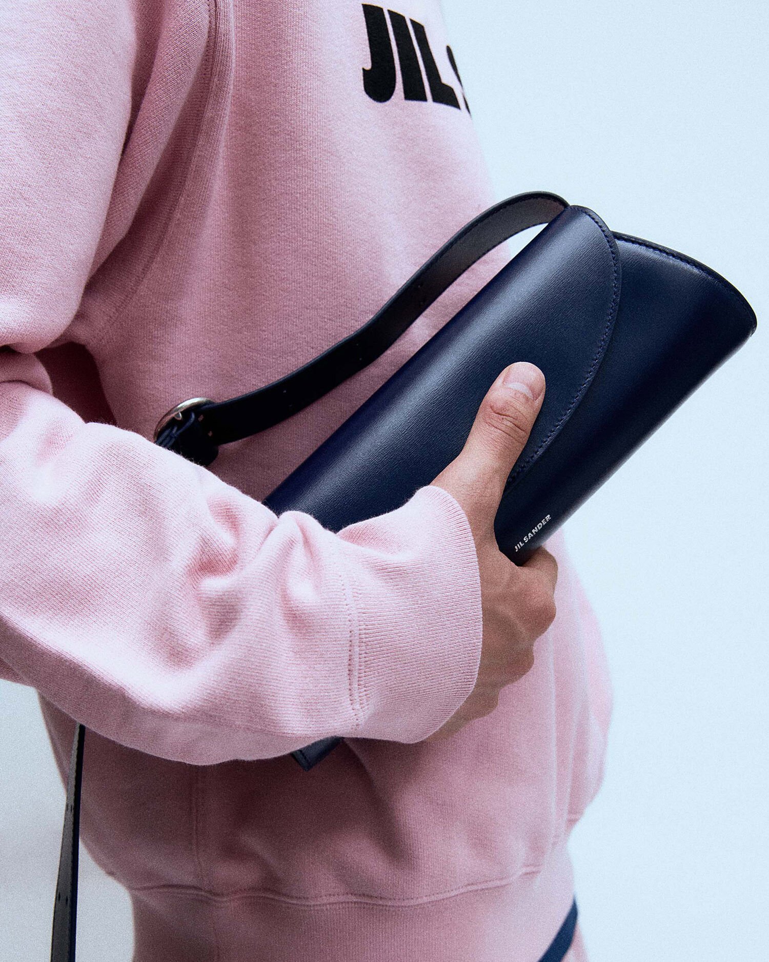 The color capsule