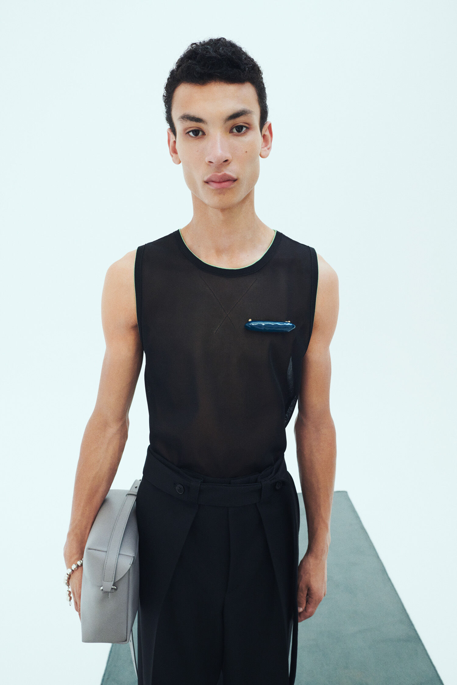 Men's Resort 2023