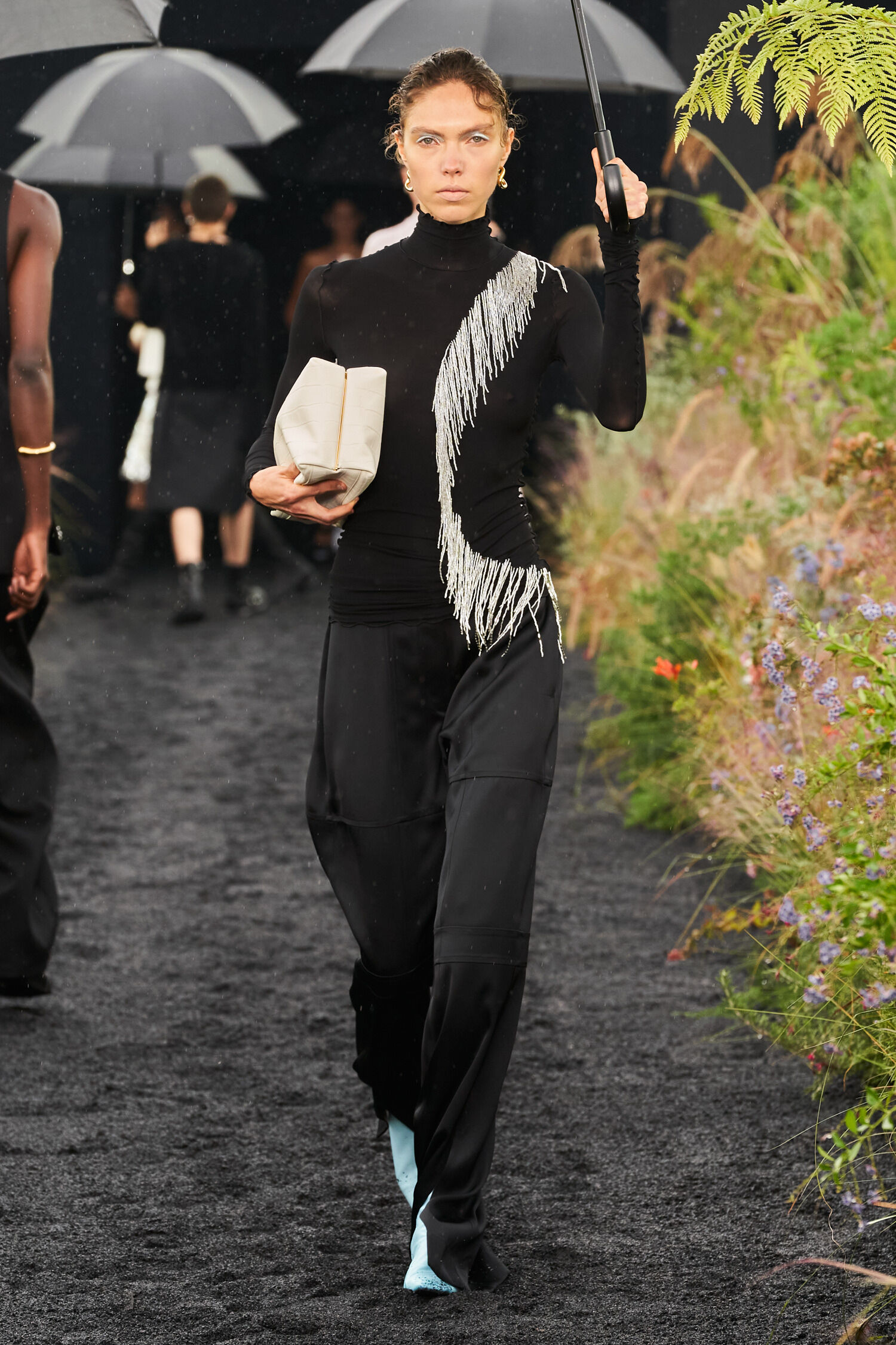 Women and Men Show Spring/Summer 2023