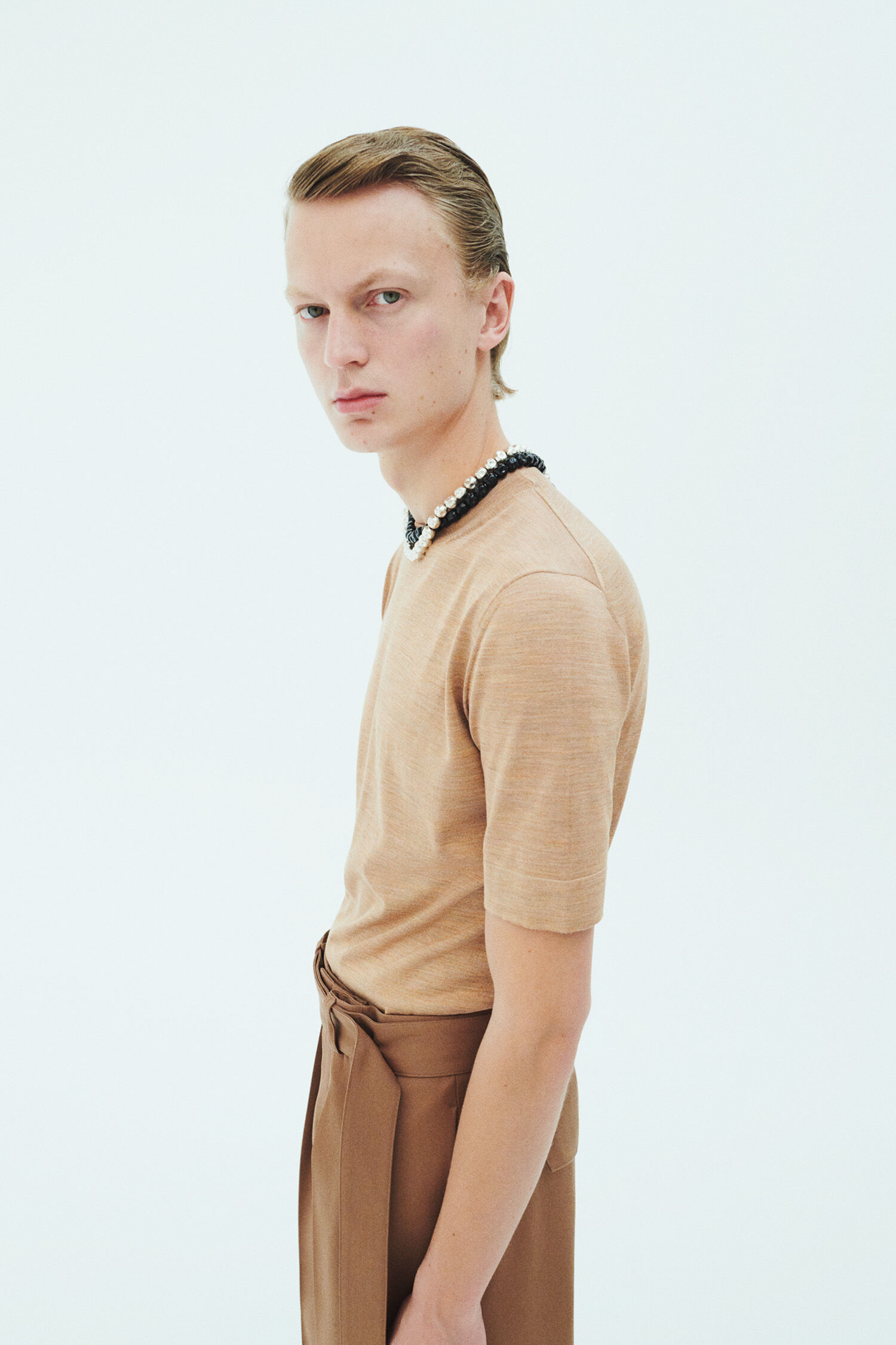 Men's Resort 2023
