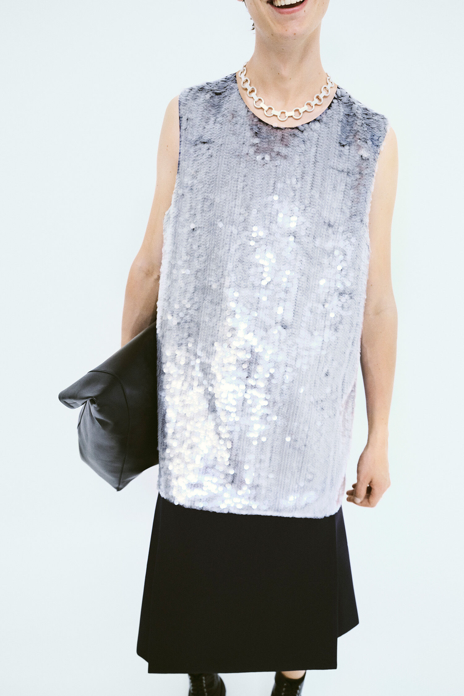 Men's Resort 2023