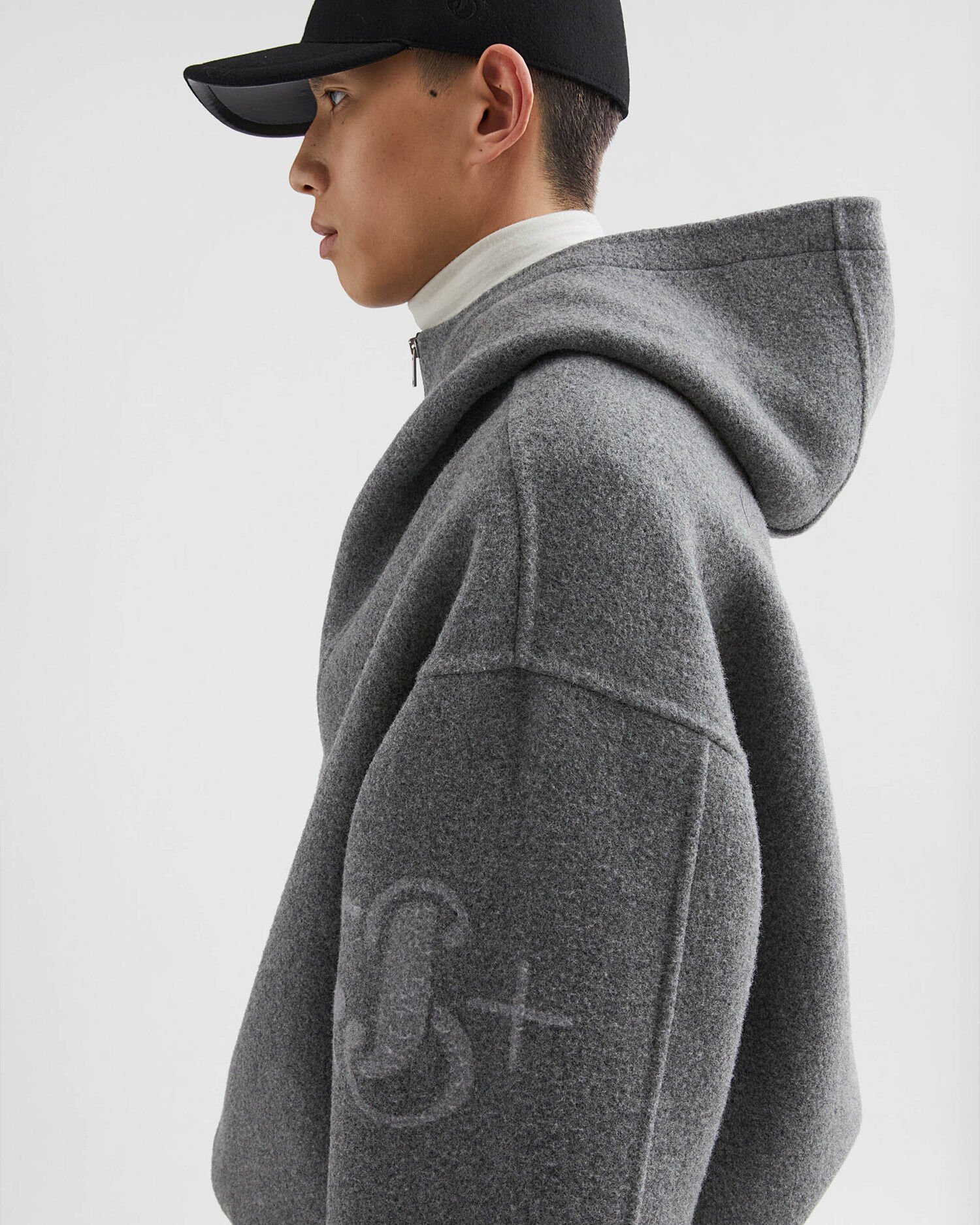 JIL SANDER+