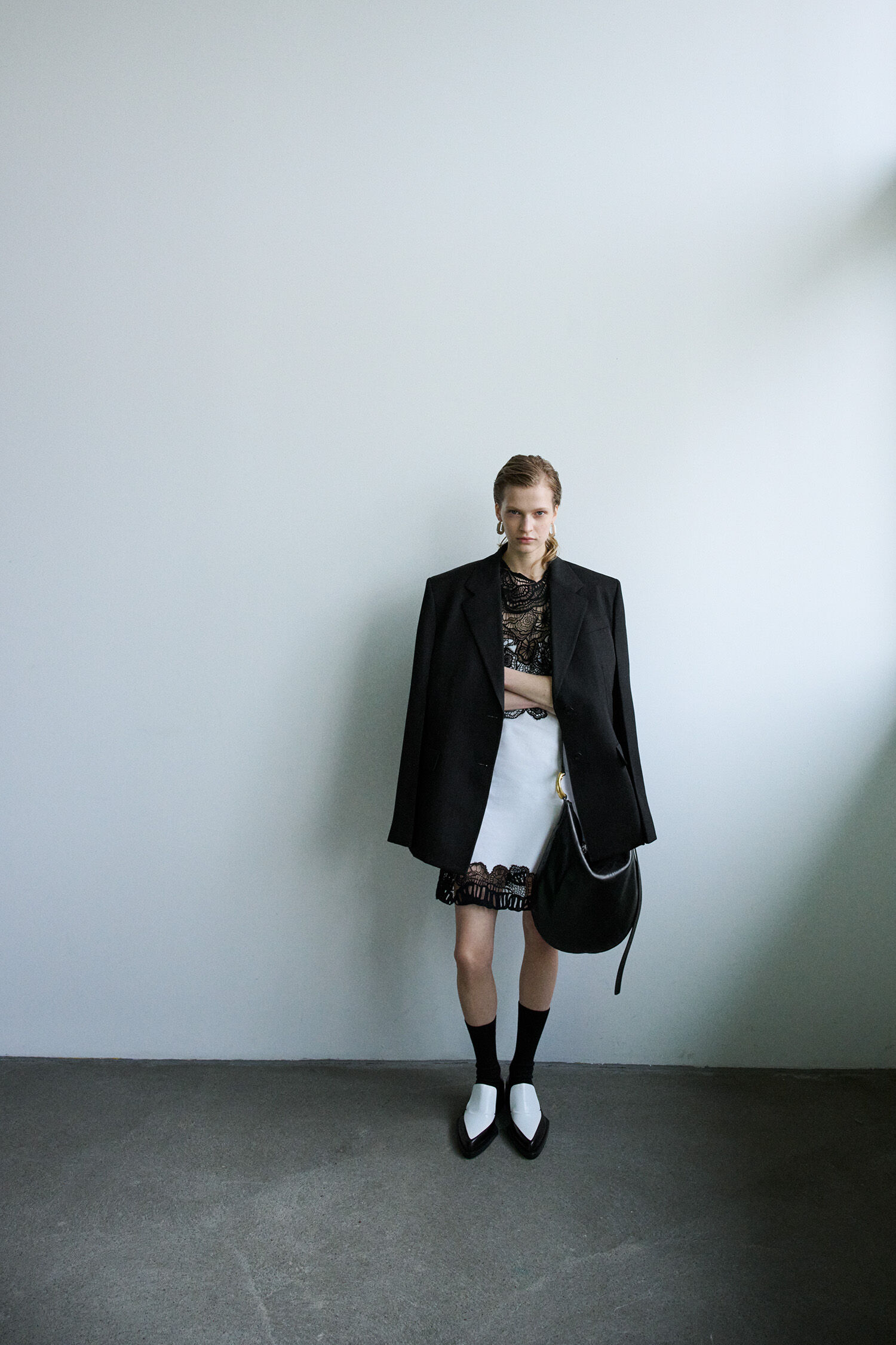 Women's Resort 2024
