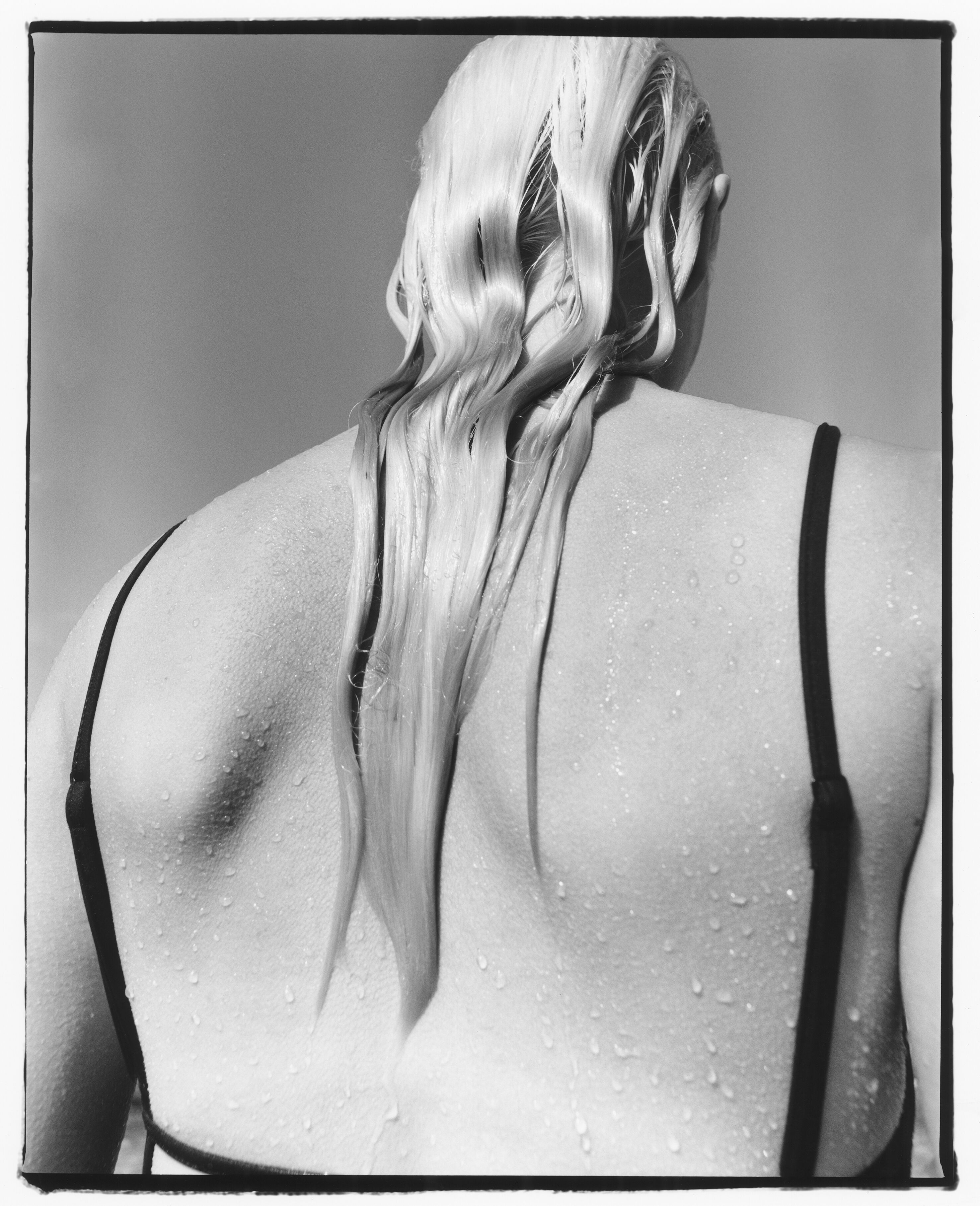 Jil Sander+ Spring/Summer 2022