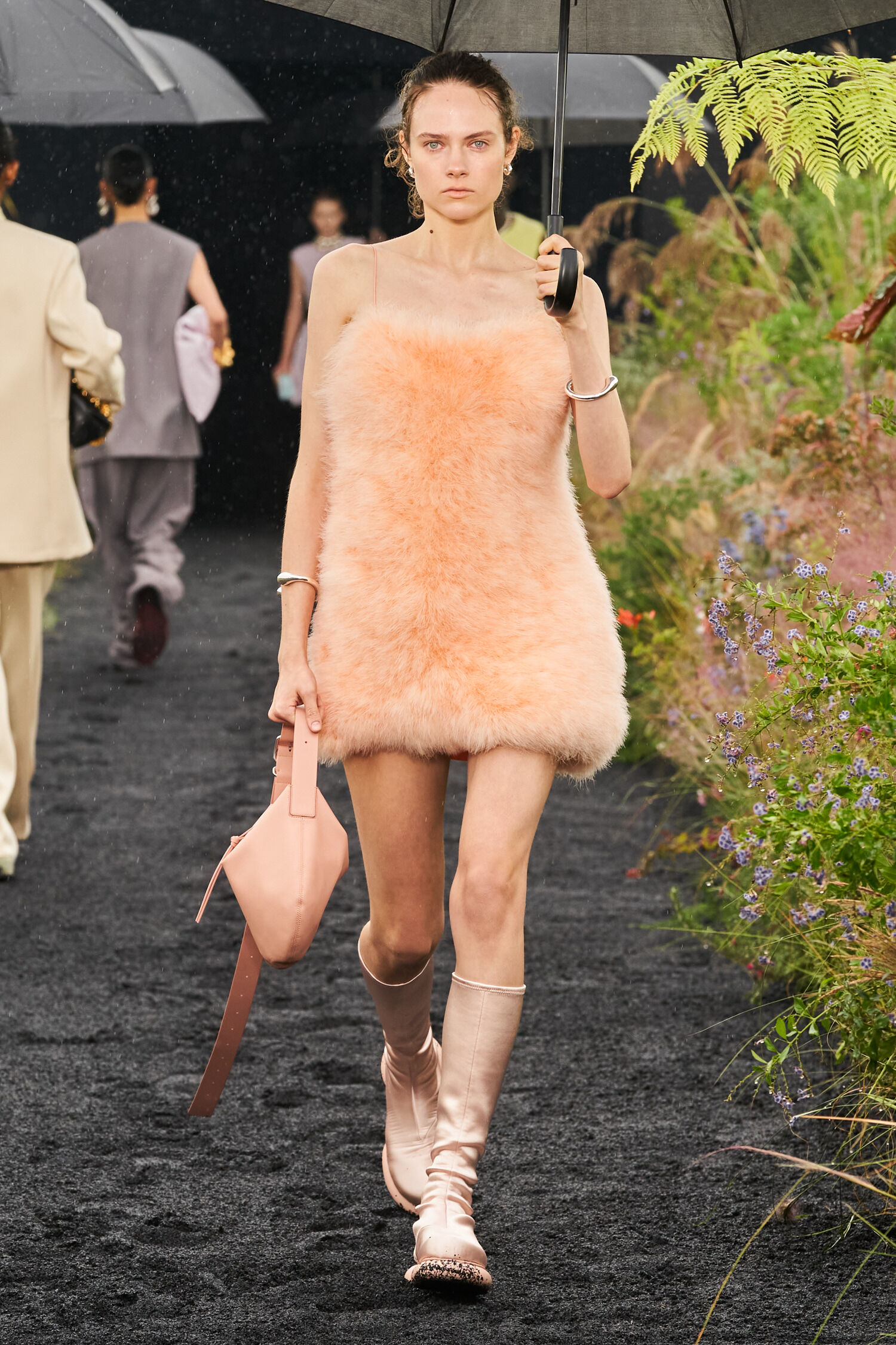 Women and Men Show Spring/Summer 2023