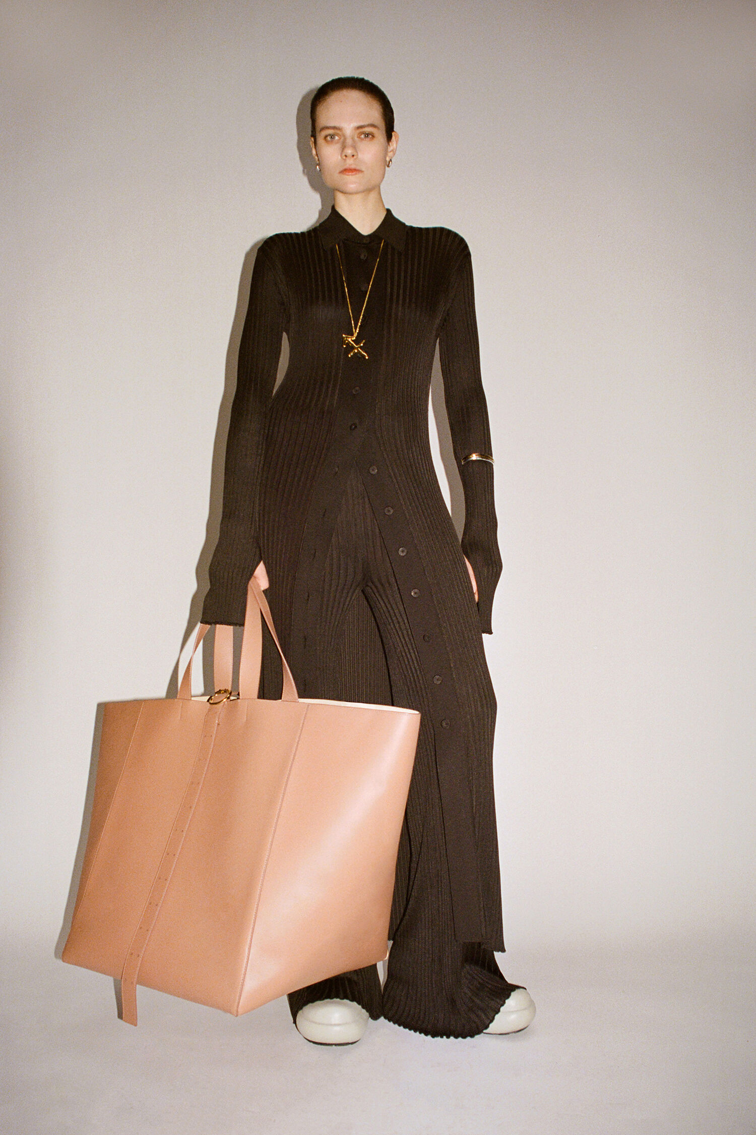 Jil Sander Prefall 2023