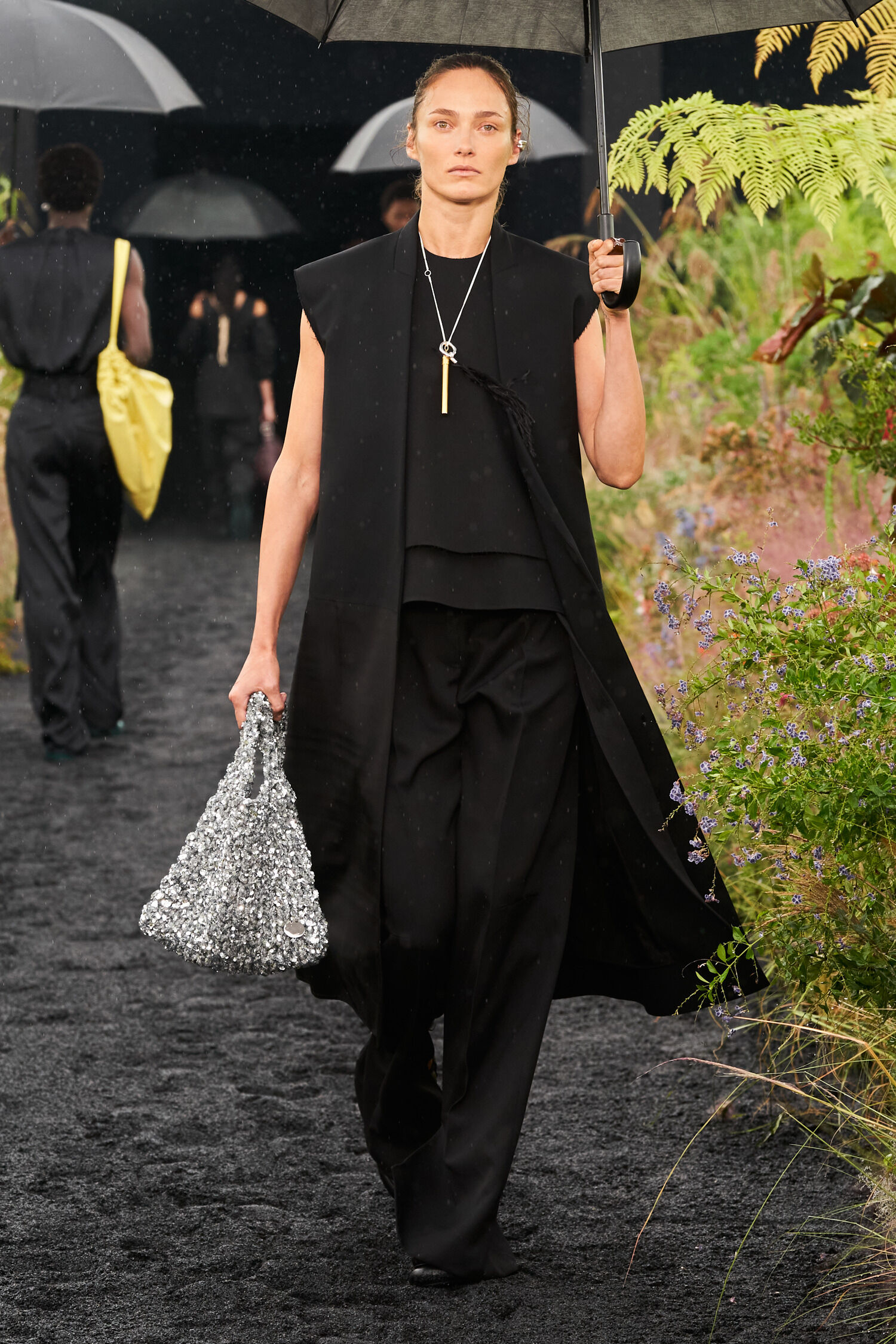 Women and Men Show Spring/Summer 2023