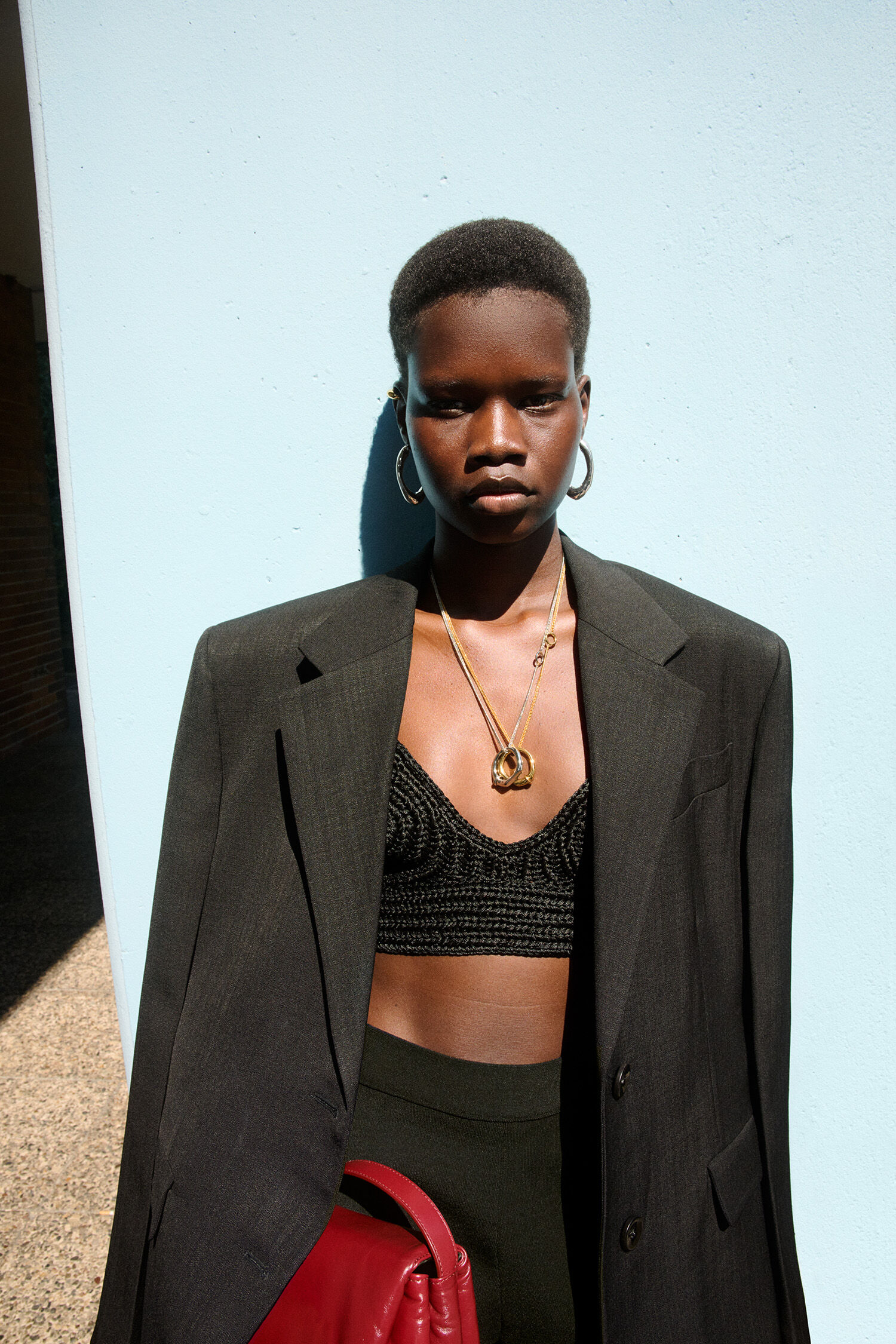 Women's Resort 2024