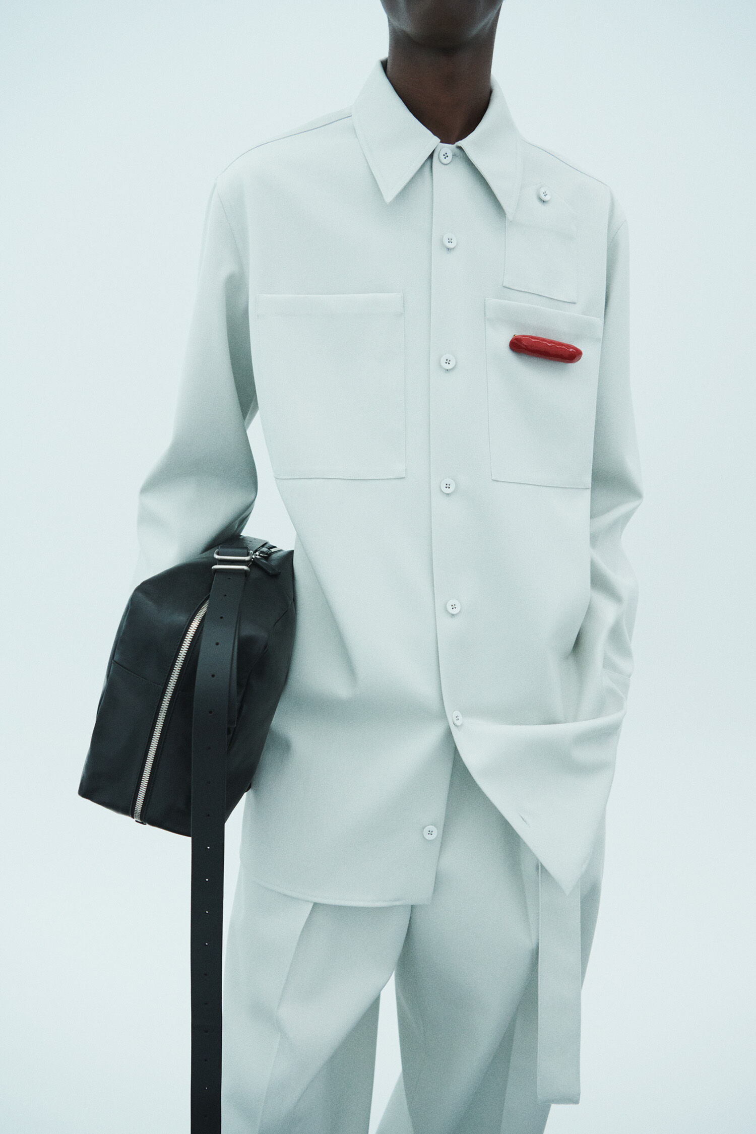 Men's Resort 2023