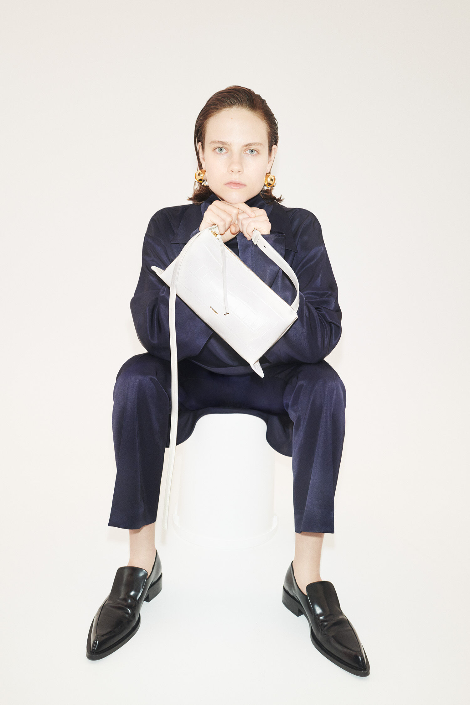 Women's Resort 2023
