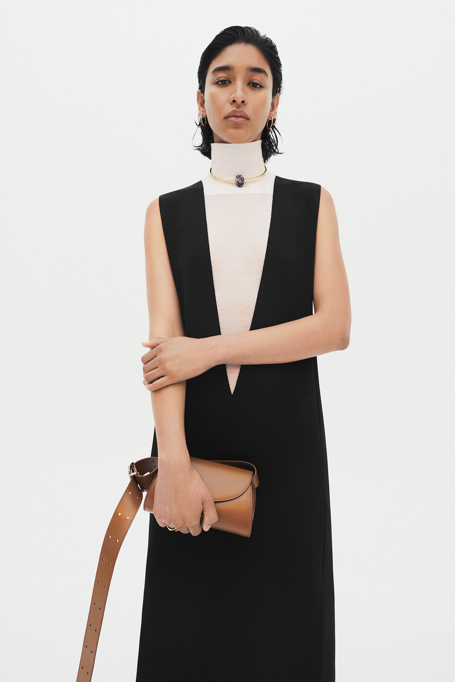 Women's Resort 2023
