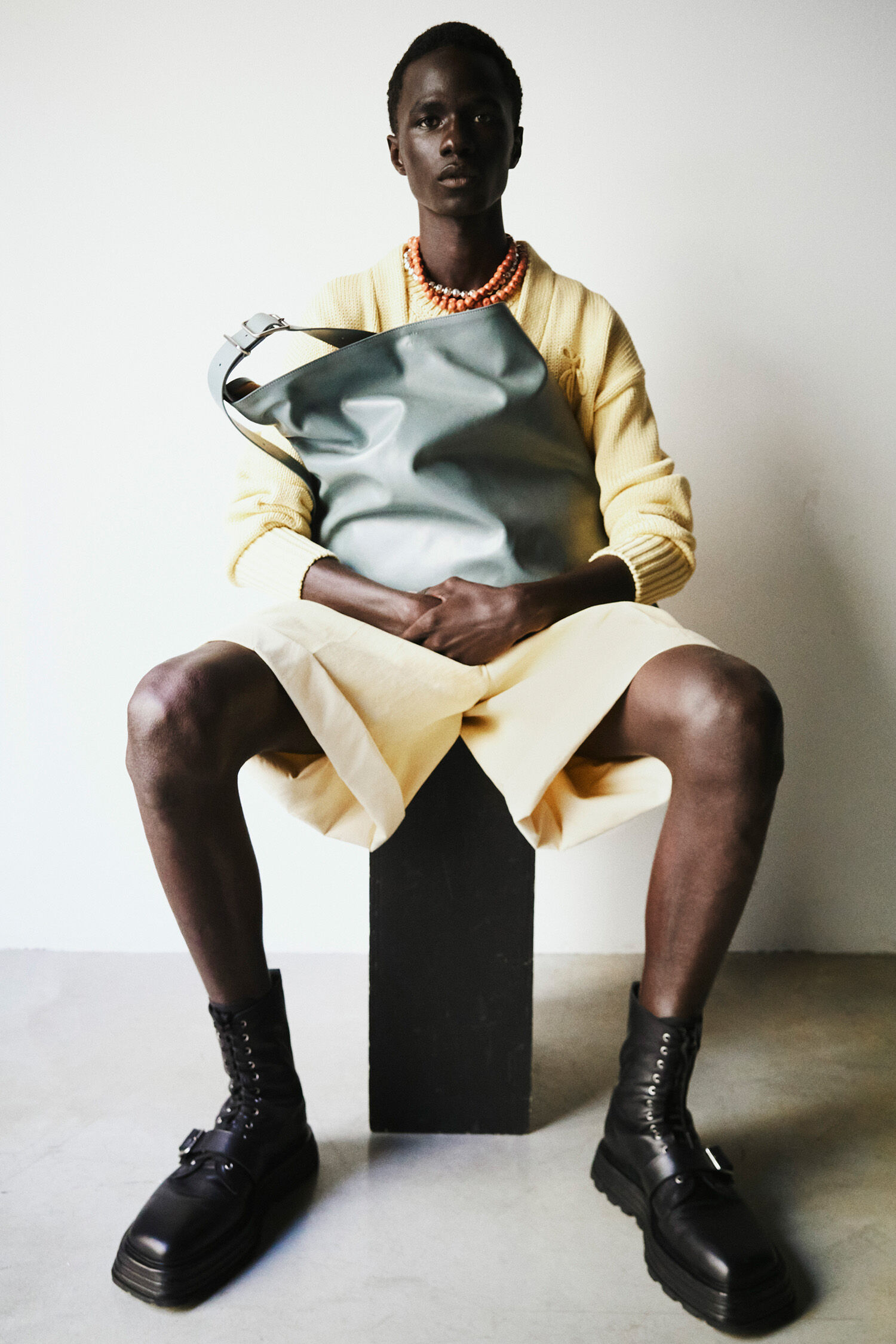Men's Resort 2023
