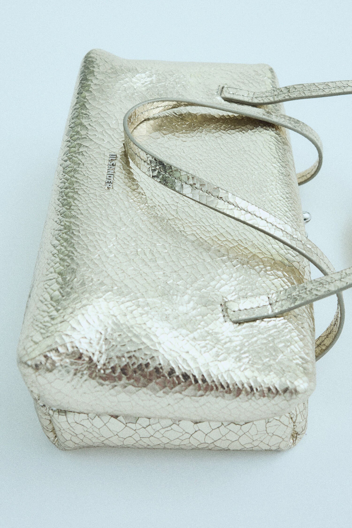 Jil Sander Gift collection for Women