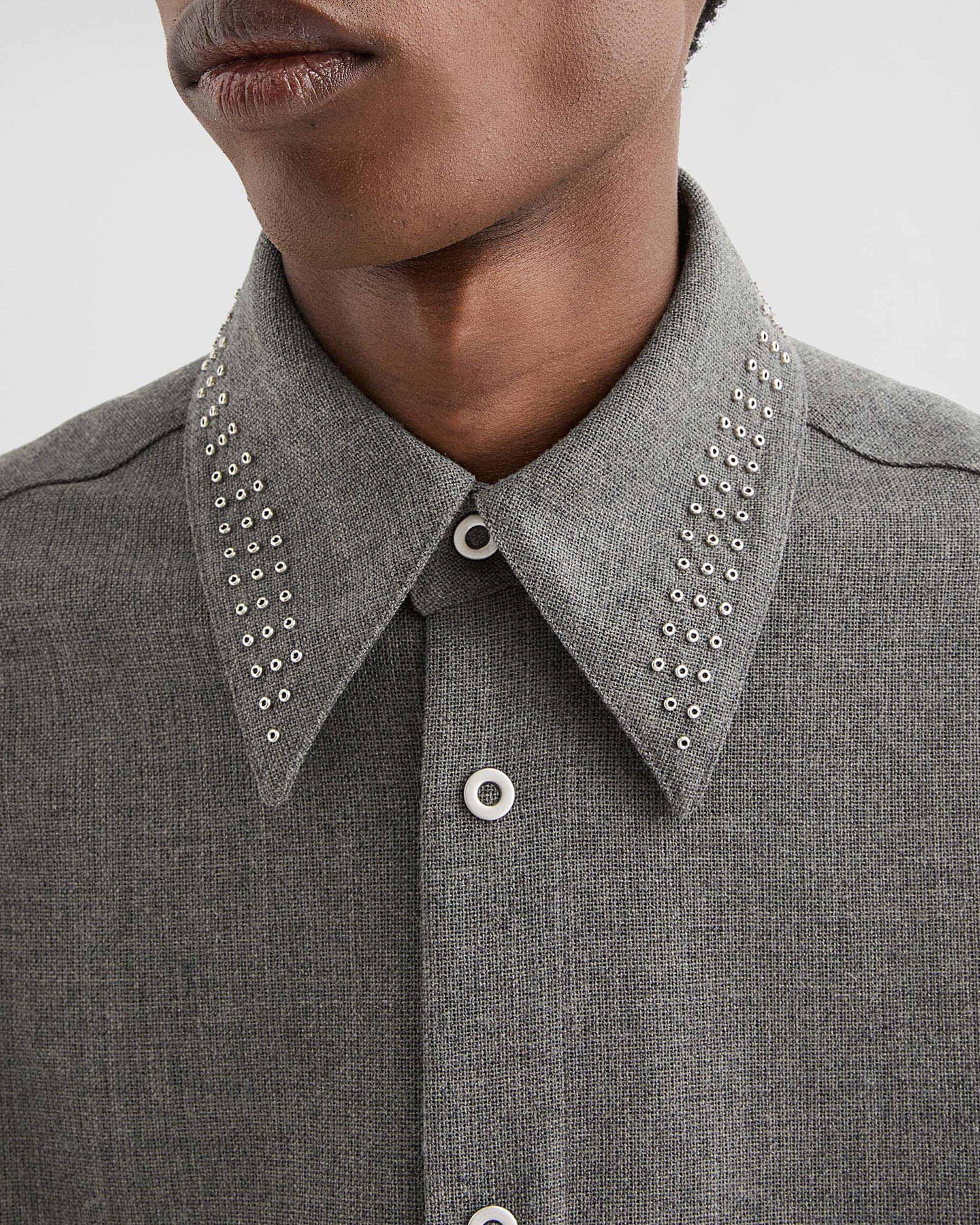 THE SEPTEMBER EDIT