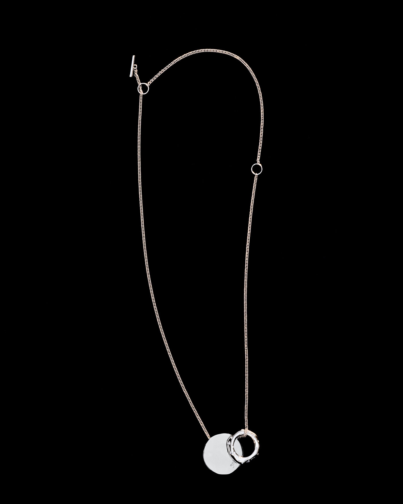 Jil Sander Fine Jewellery Jil Sander Fine Jewellery