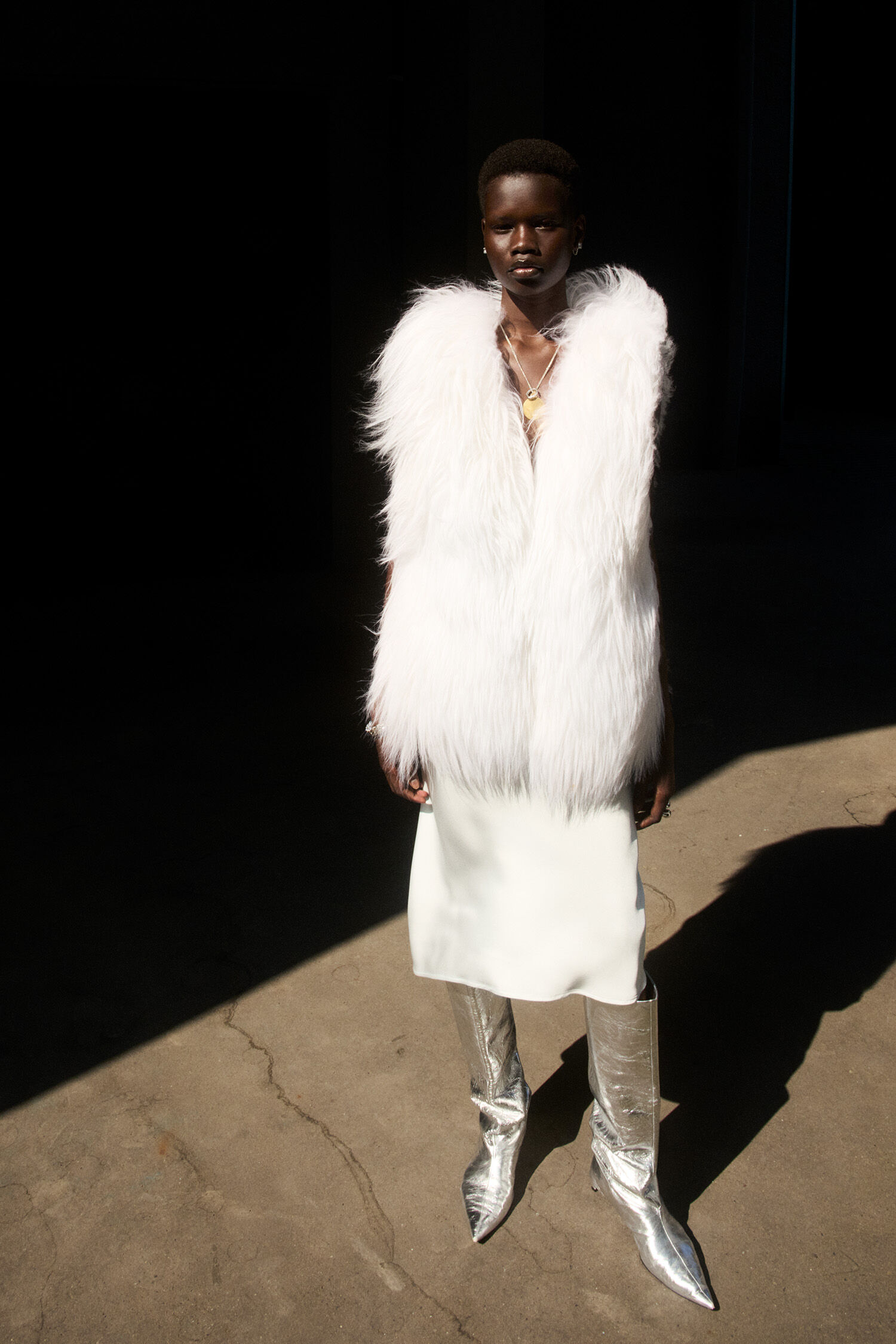 Women's Resort 2024