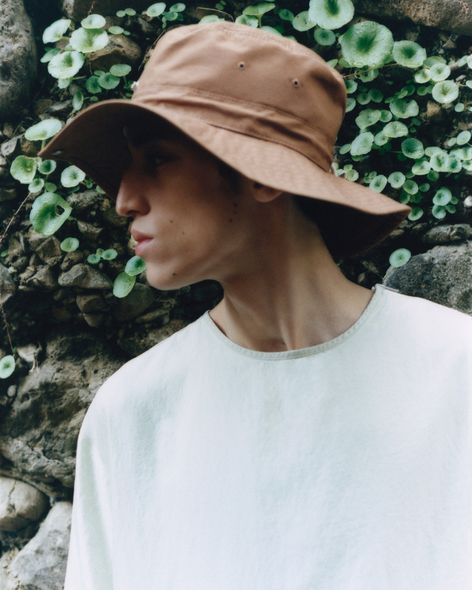 Jil Sander+ 2023 spring/summer collection