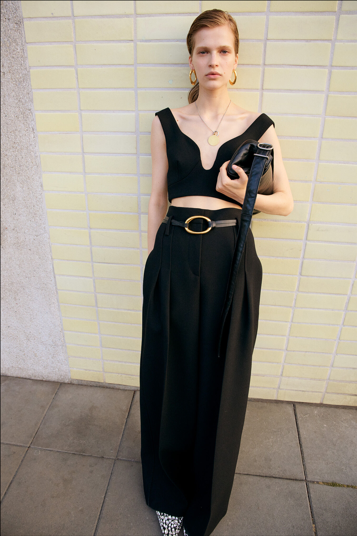 Women's Resort 2024