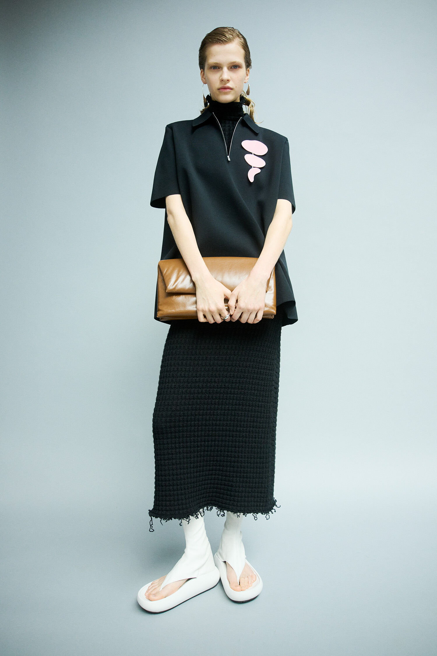 Women's Resort 2024