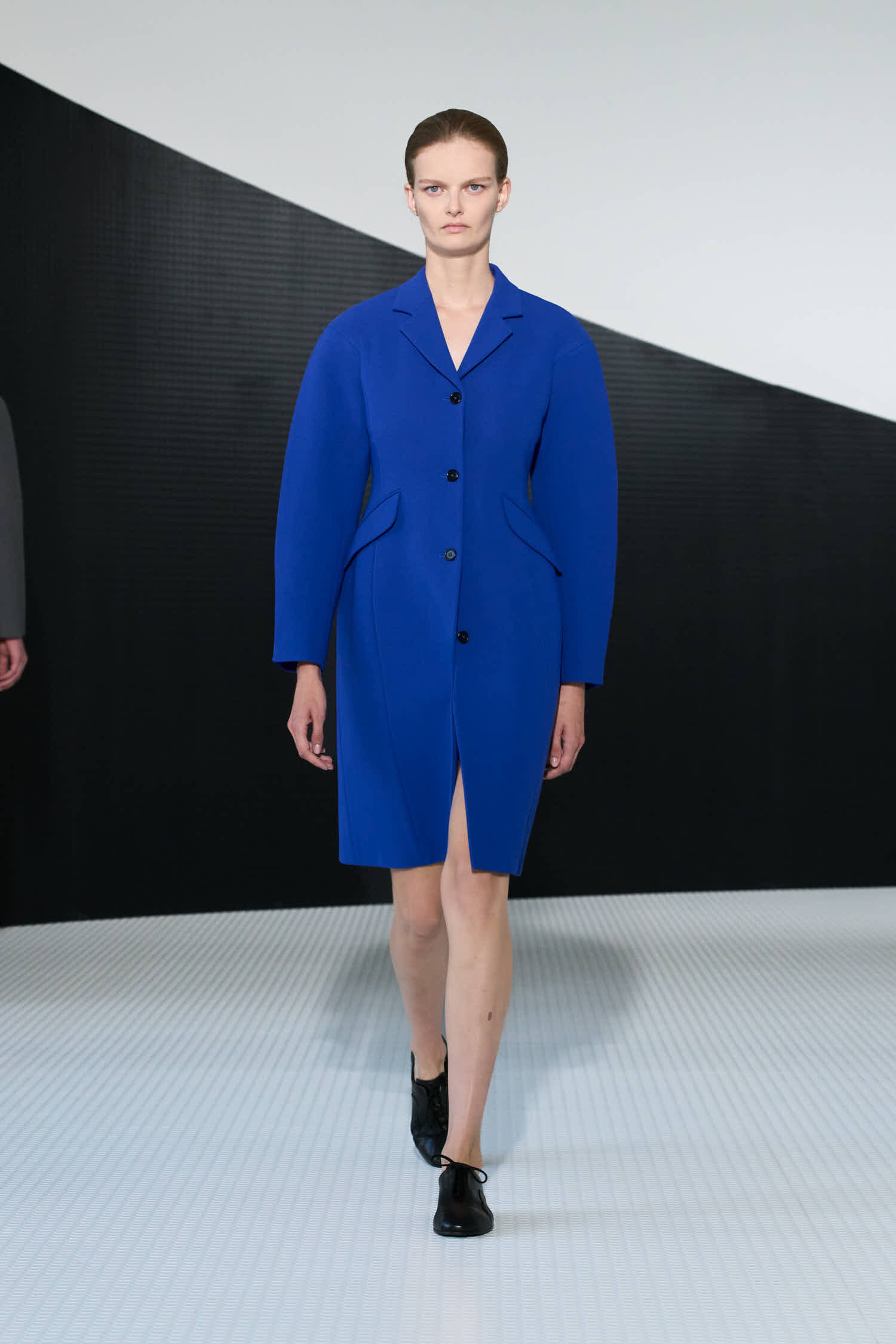 Women and Men Show Spring/Summer 2026