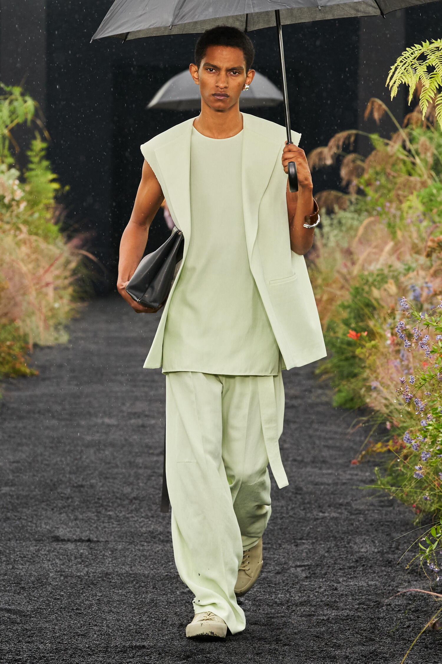 Women and Men Show Spring/Summer 2023