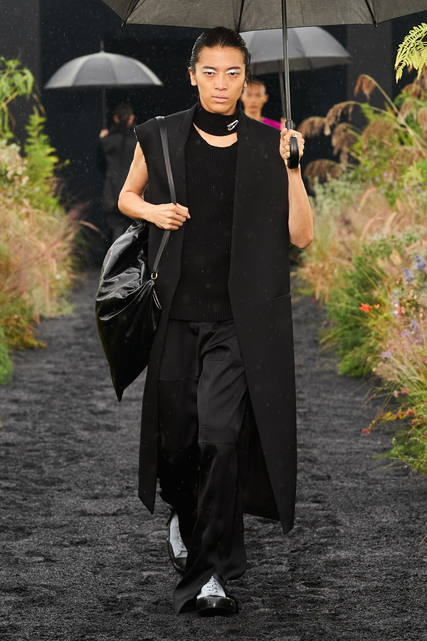 Women and Men Show Spring/Summer 2023