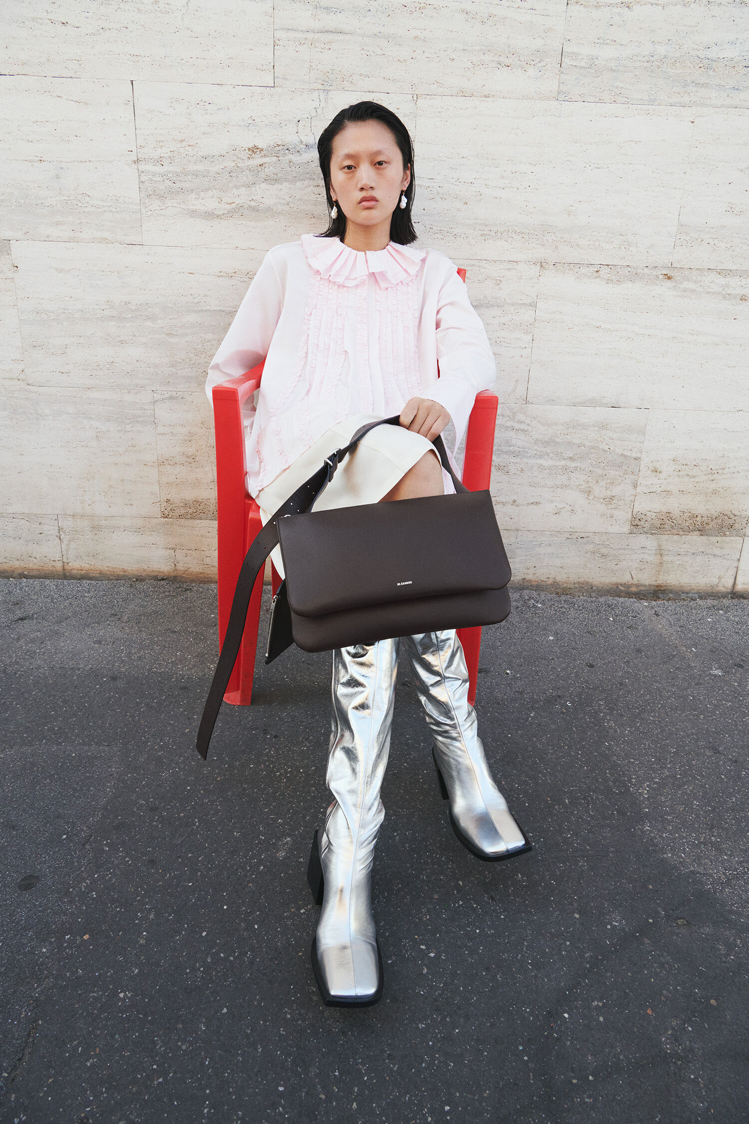 Women's Resort 2023