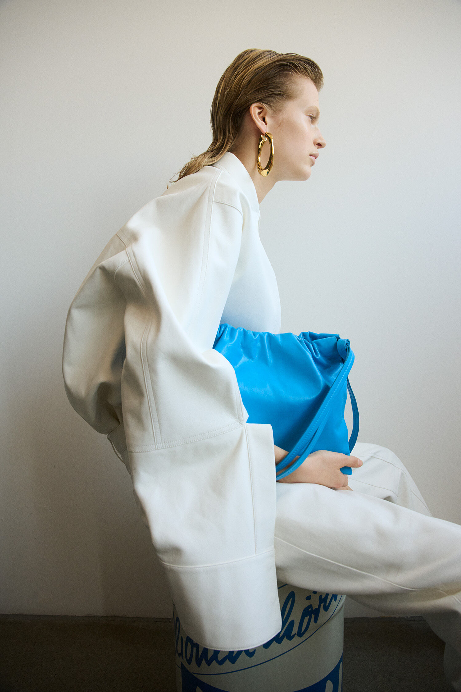 Women's Resort 2024