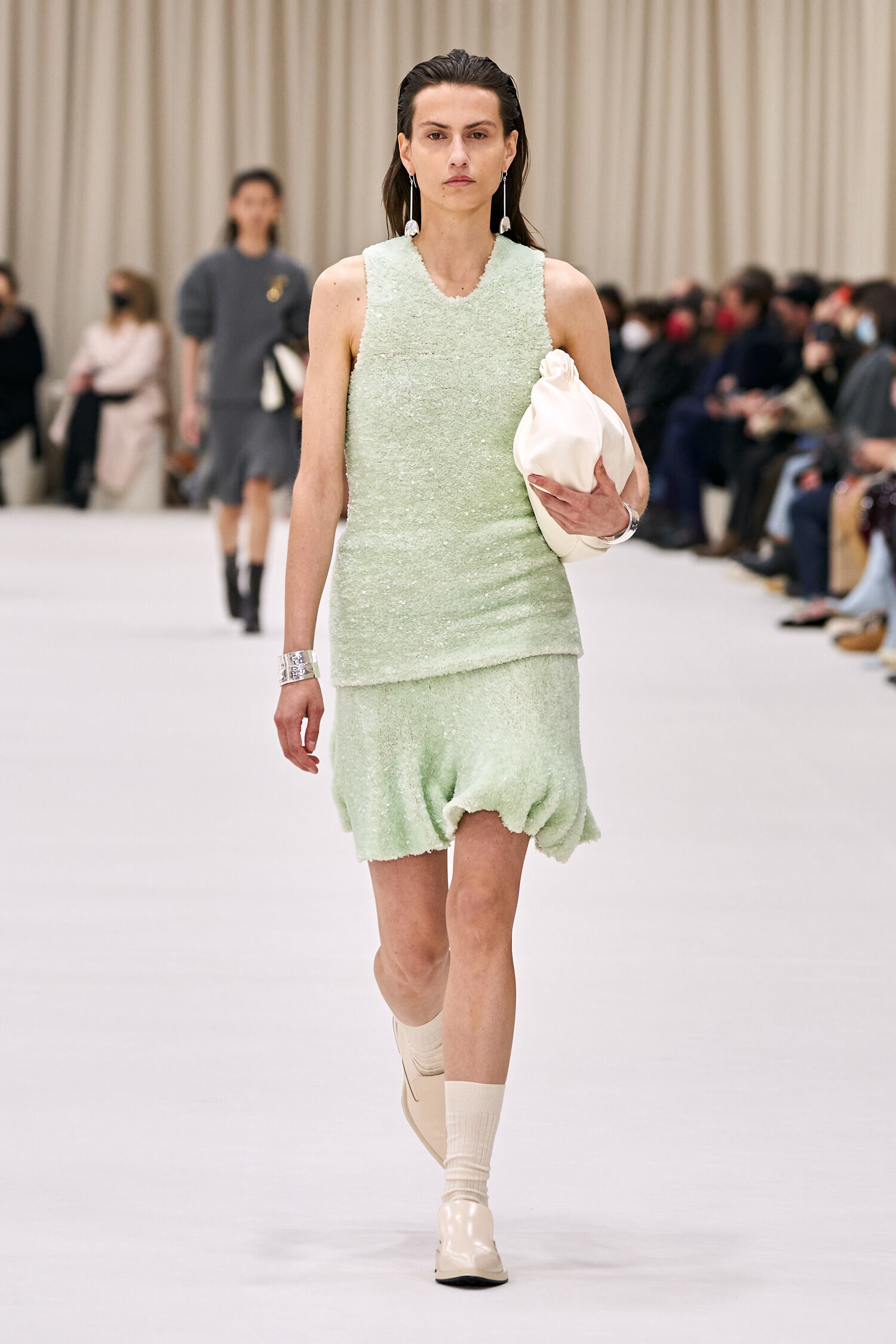 Women Show Fall Winter 2022