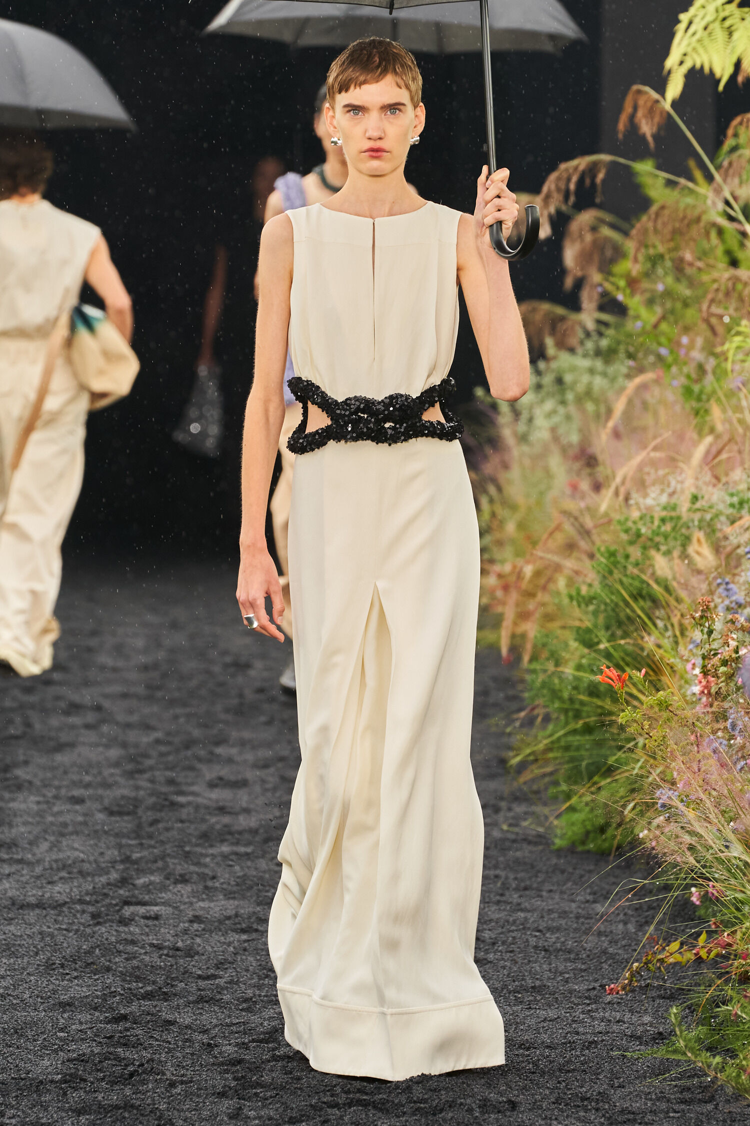 Women and Men Show Spring/Summer 2023