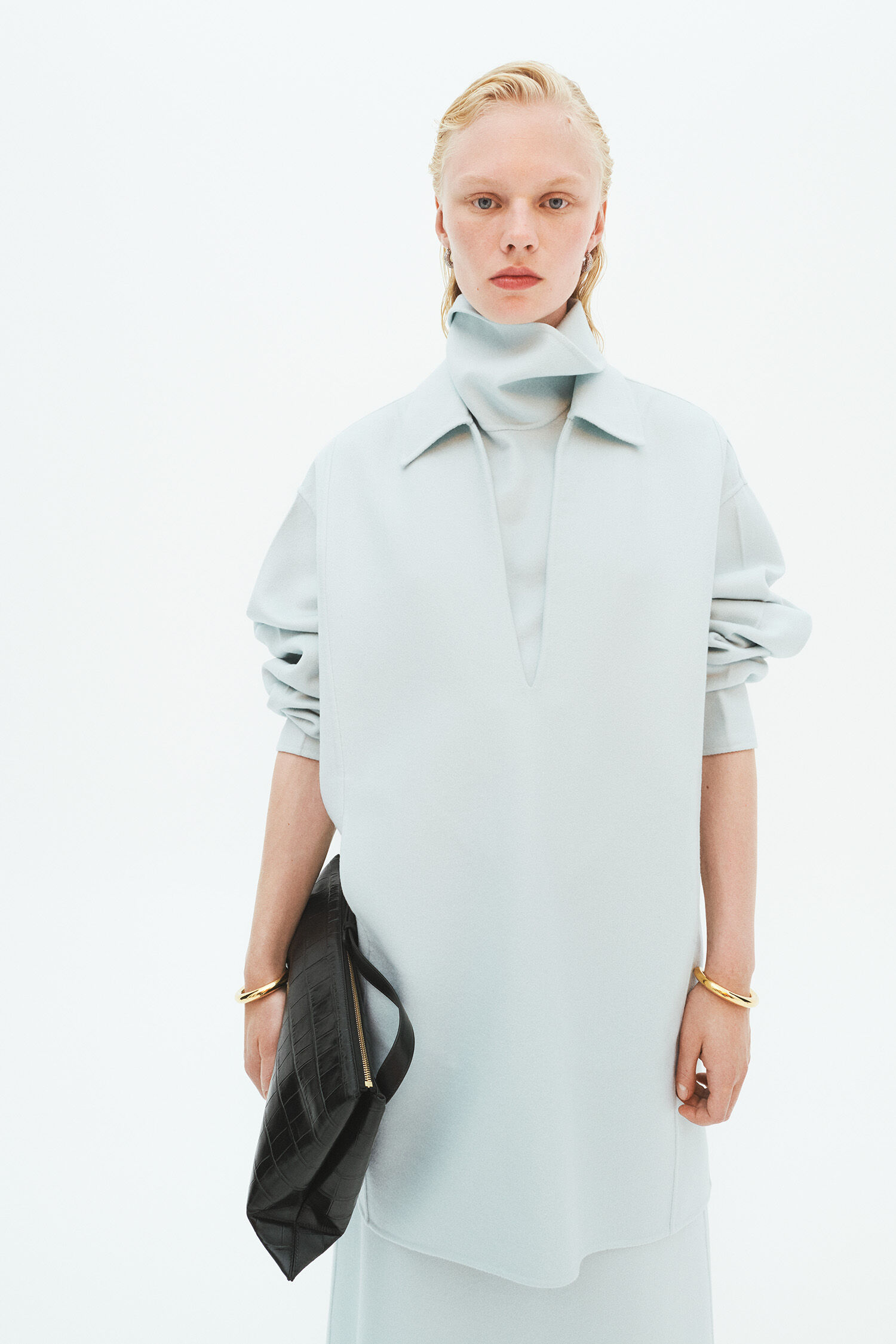 Women's Resort 2023