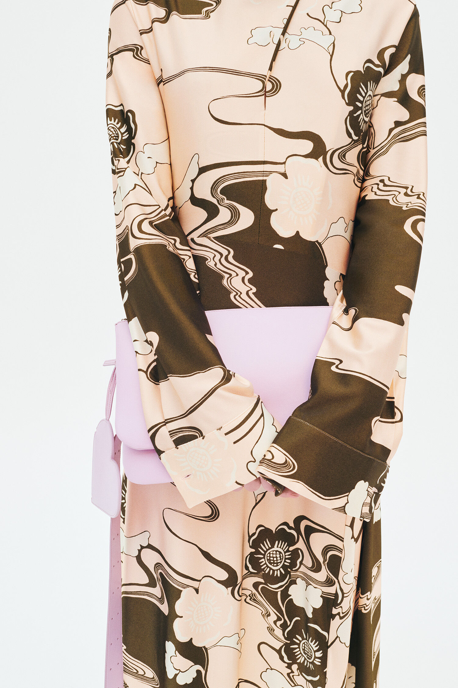 Women's Resort 2023