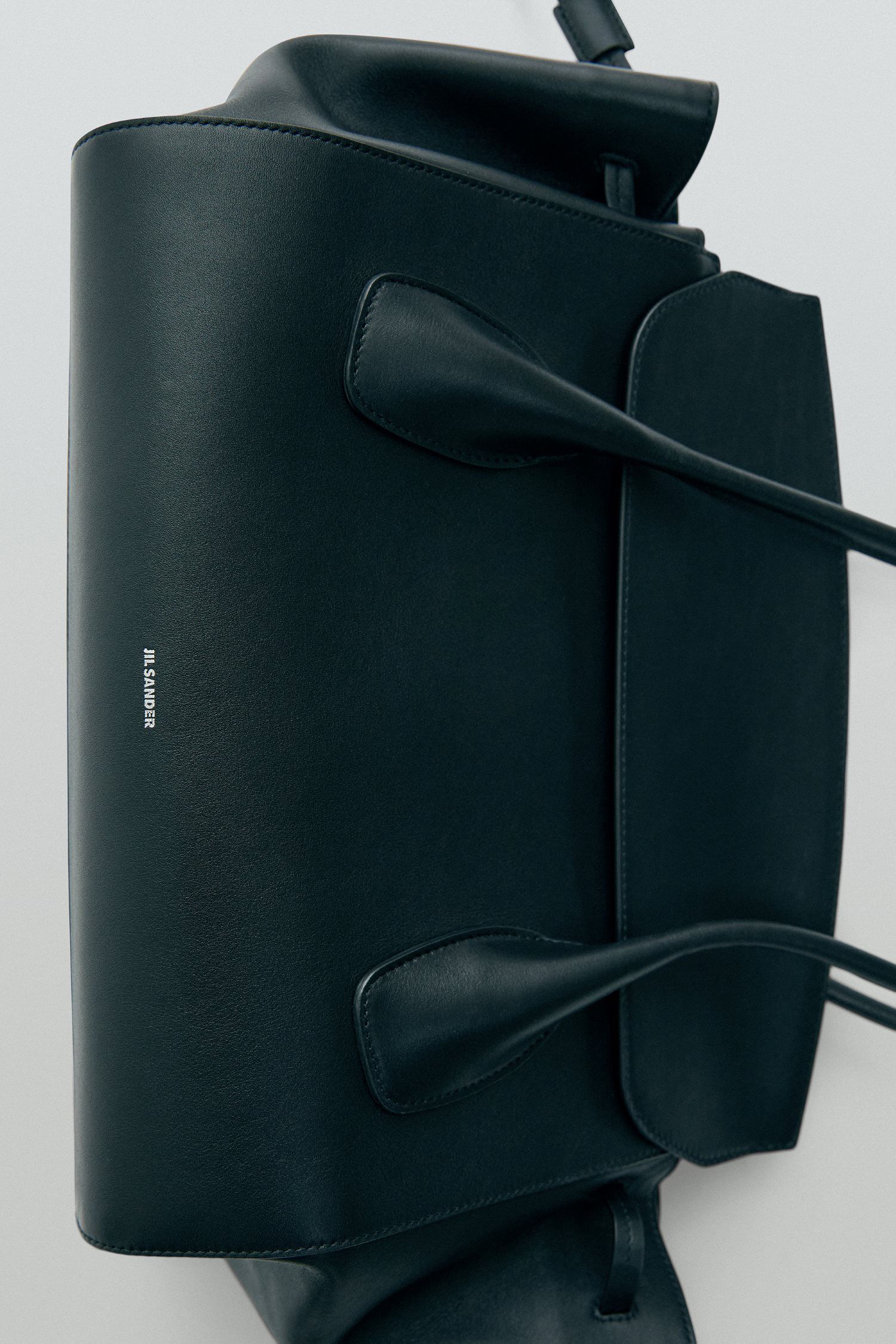 Voyage Bag Voyage Bag