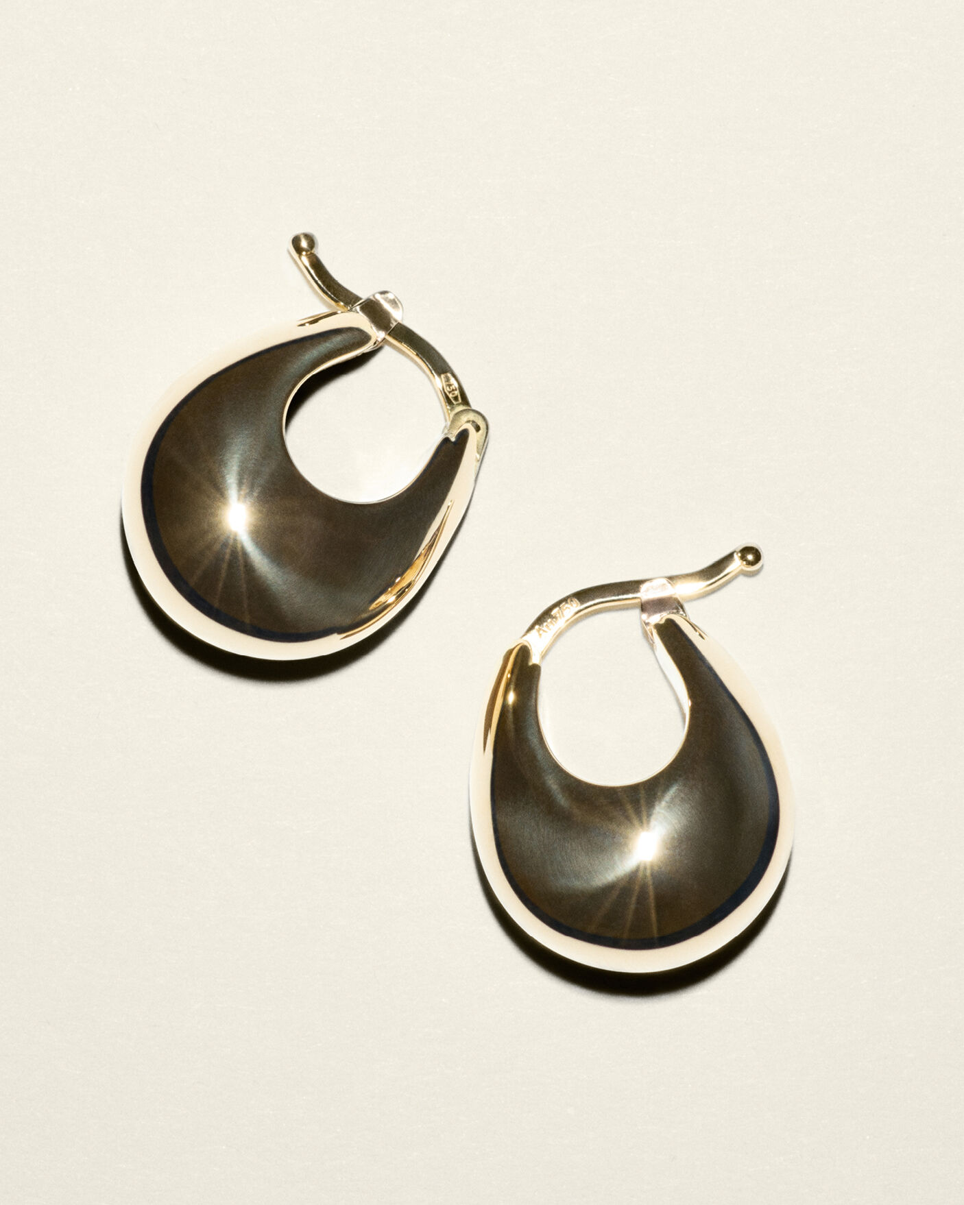 Jil Sander Fine Jewellery Jil Sander Fine Jewellery