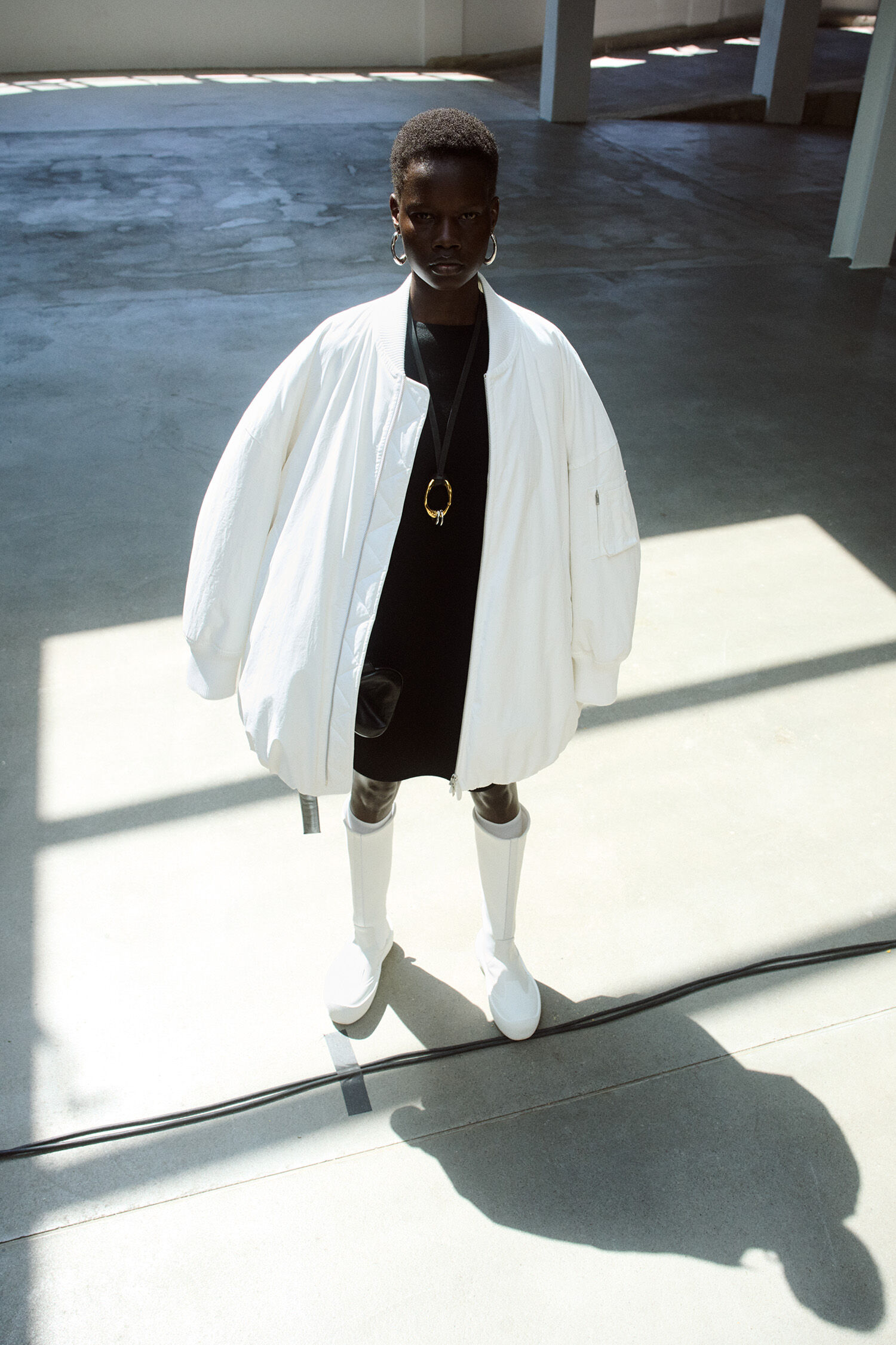 Women's Resort 2024