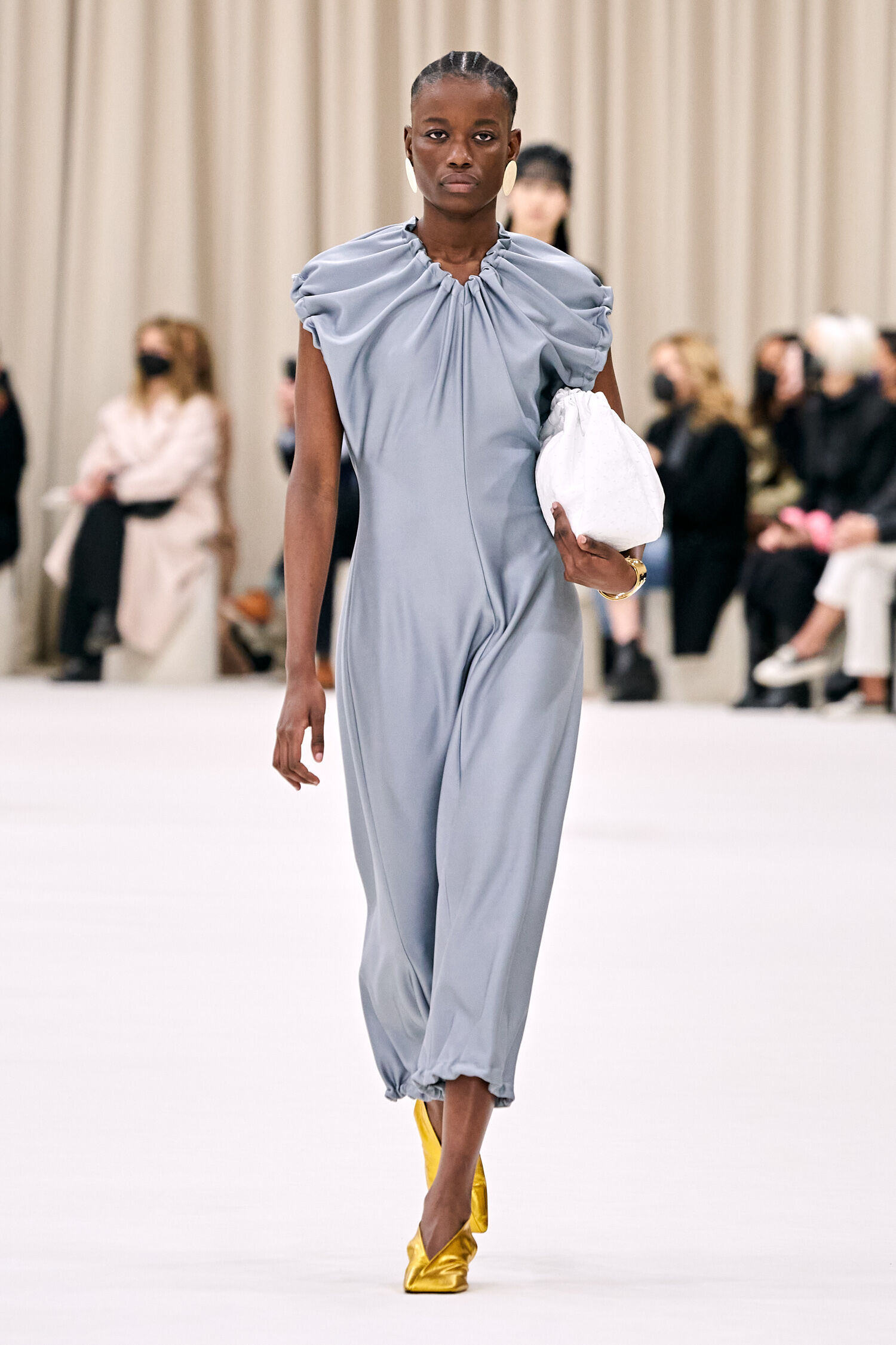 Women Show Fall Winter 2022