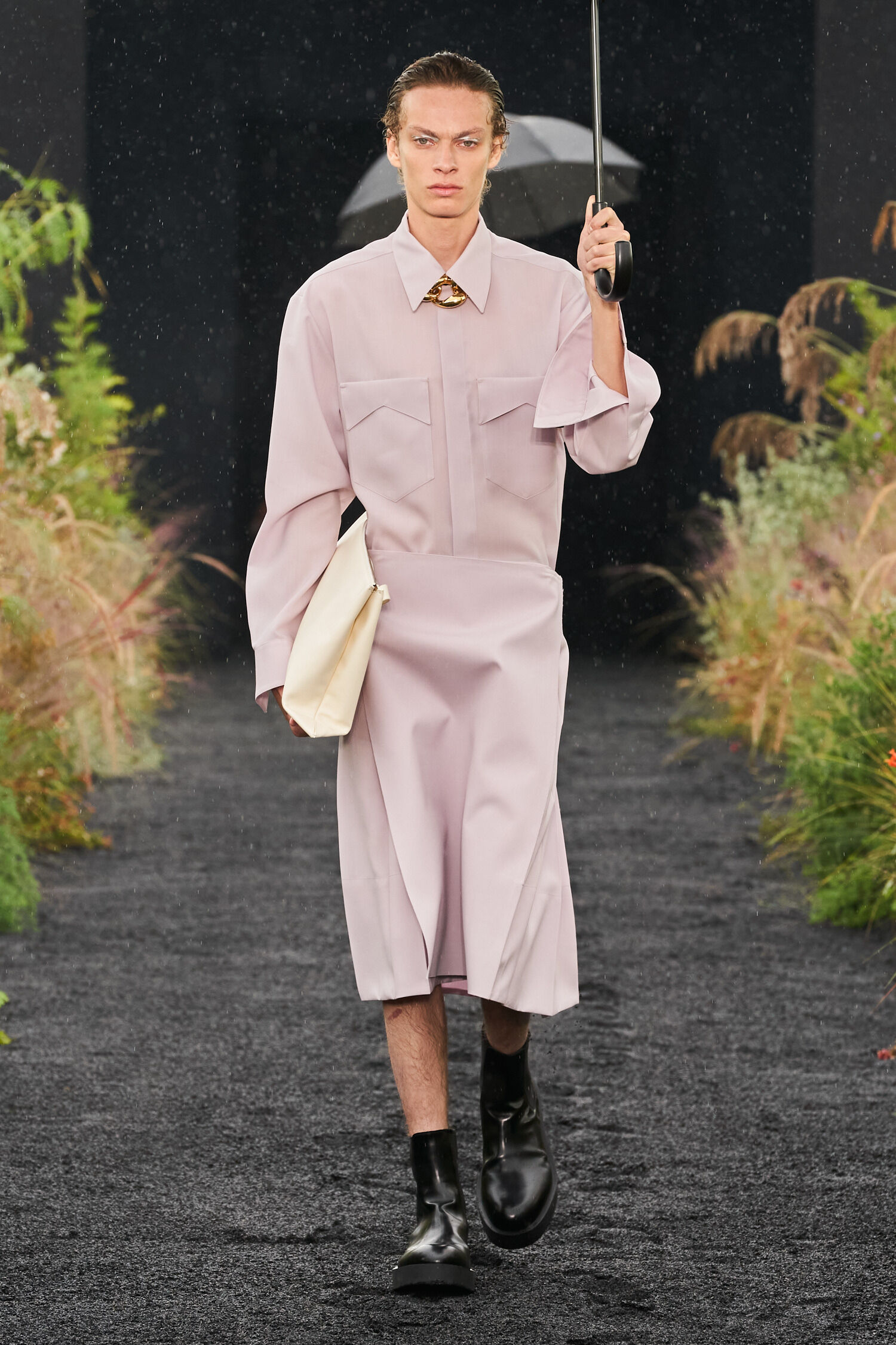 Women and Men Show Spring/Summer 2023