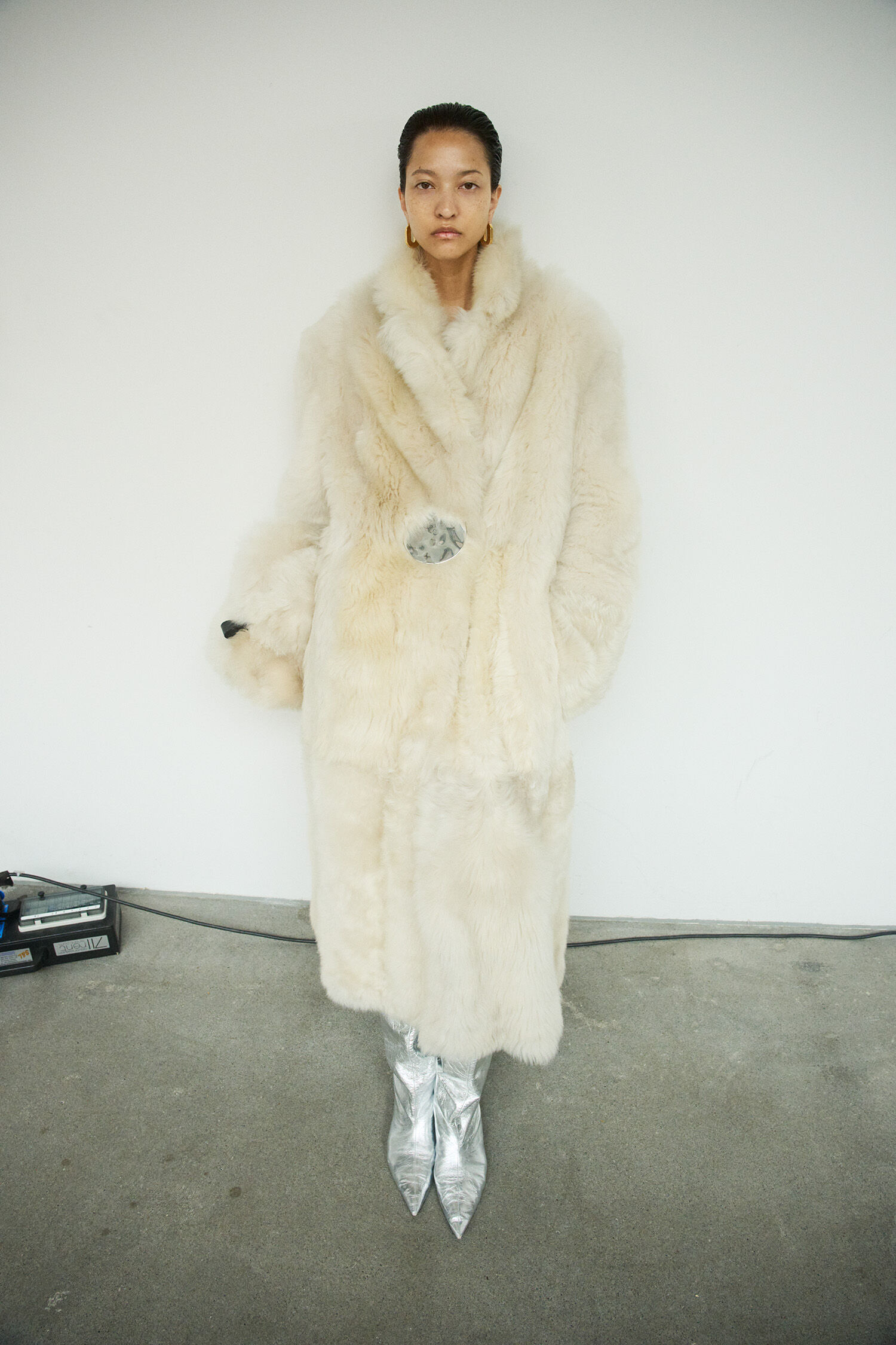Women's Resort 2024