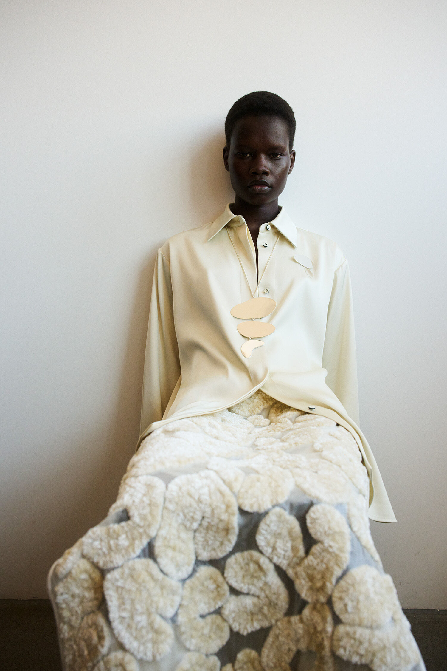 Women's Resort 2024